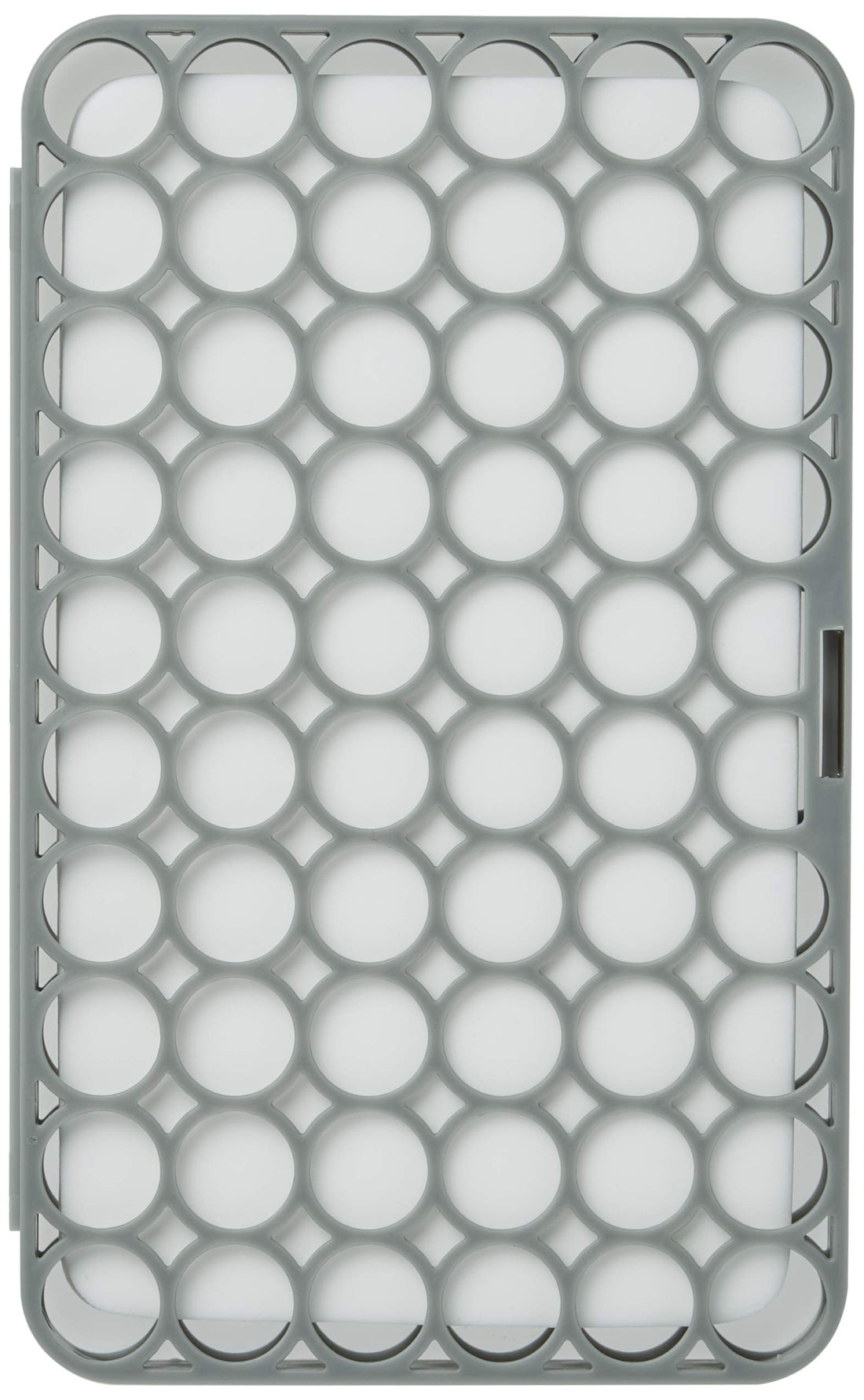 Prince Lionheart Ever Fresh Pillowcase , 2.4 Ounce