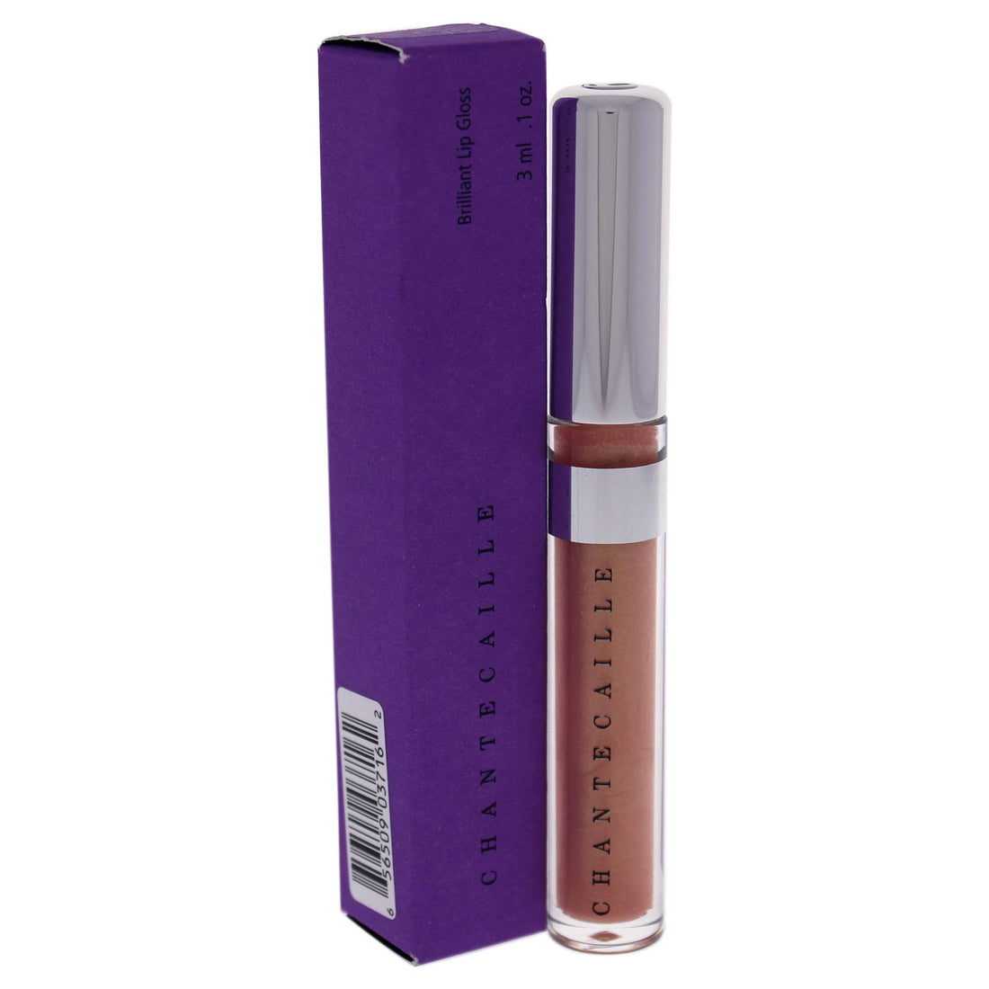 Chantecaille Brilliant Gloss - Lucky 3ml/0.1oz