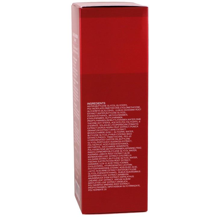Charmzone DeAge Red-Addition Essence 1.35 fl oz 40 ml