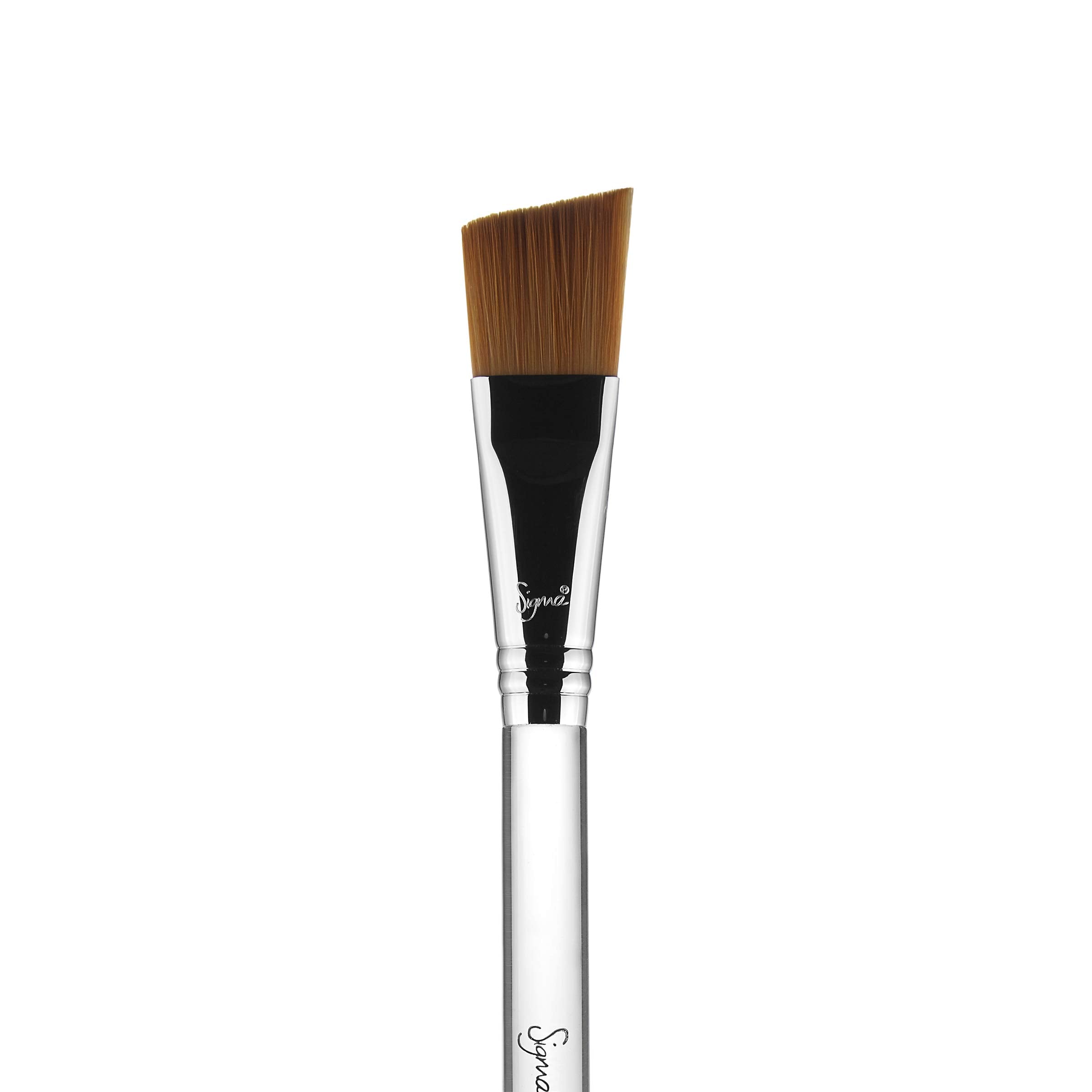 Sigma Beauty Sigma | Skincare Brush Set | 6-Brush Set For Skin Pampering