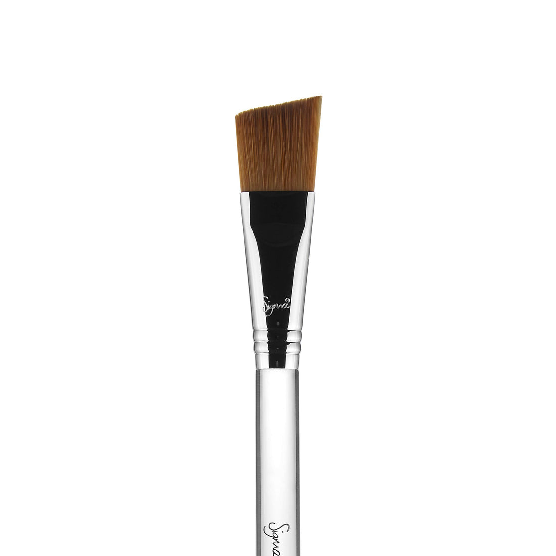 Sigma Beauty Sigma | Skincare Brush Set | 6-Brush Set For Skin Pampering
