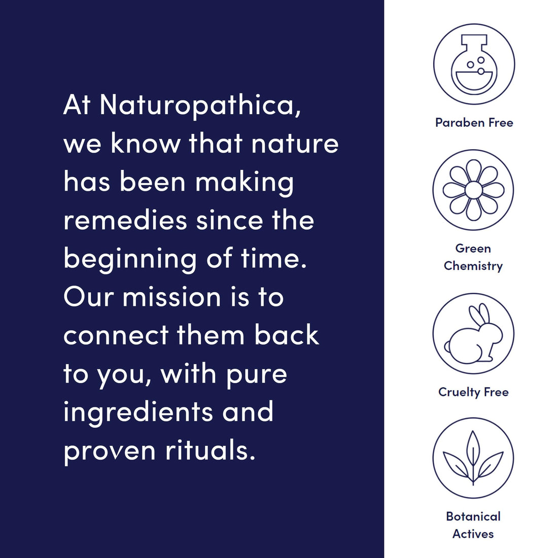 Naturopathica Naturopathica Pumpkin Purifying Enzyme Peel