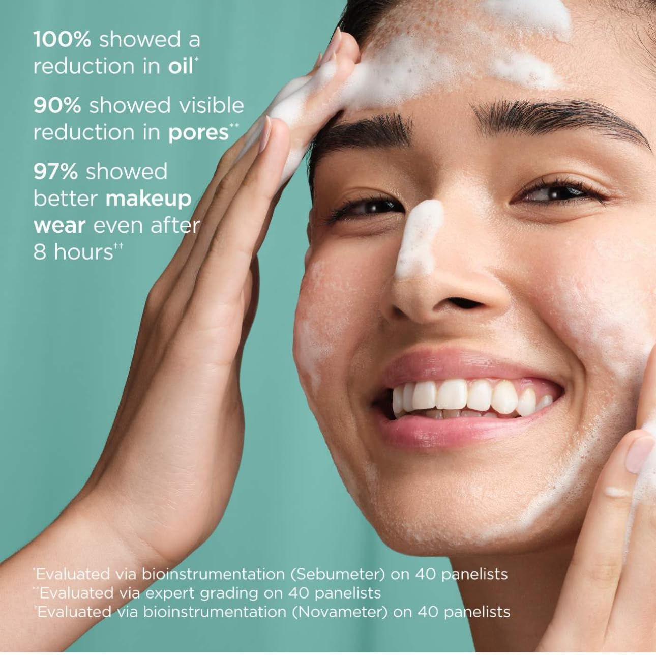 Tatcha The Starter Ritual Set - Pore-Refining & Clarifying Set | 2 Week Introductory Set | $92 Value