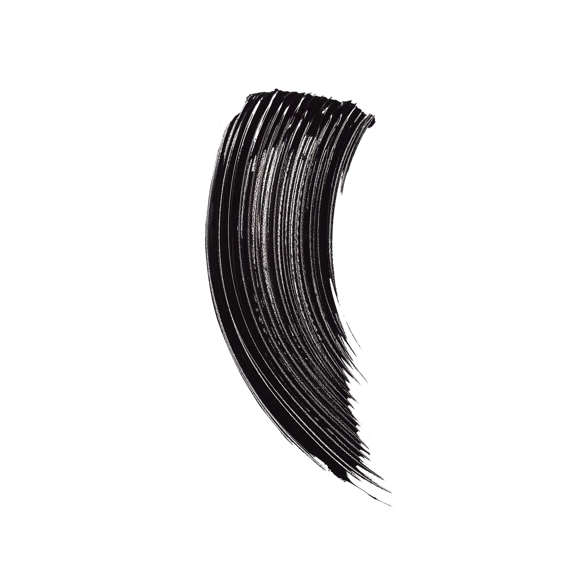 ILIA Limitless Lash Mascara - After Midnight (8 g)