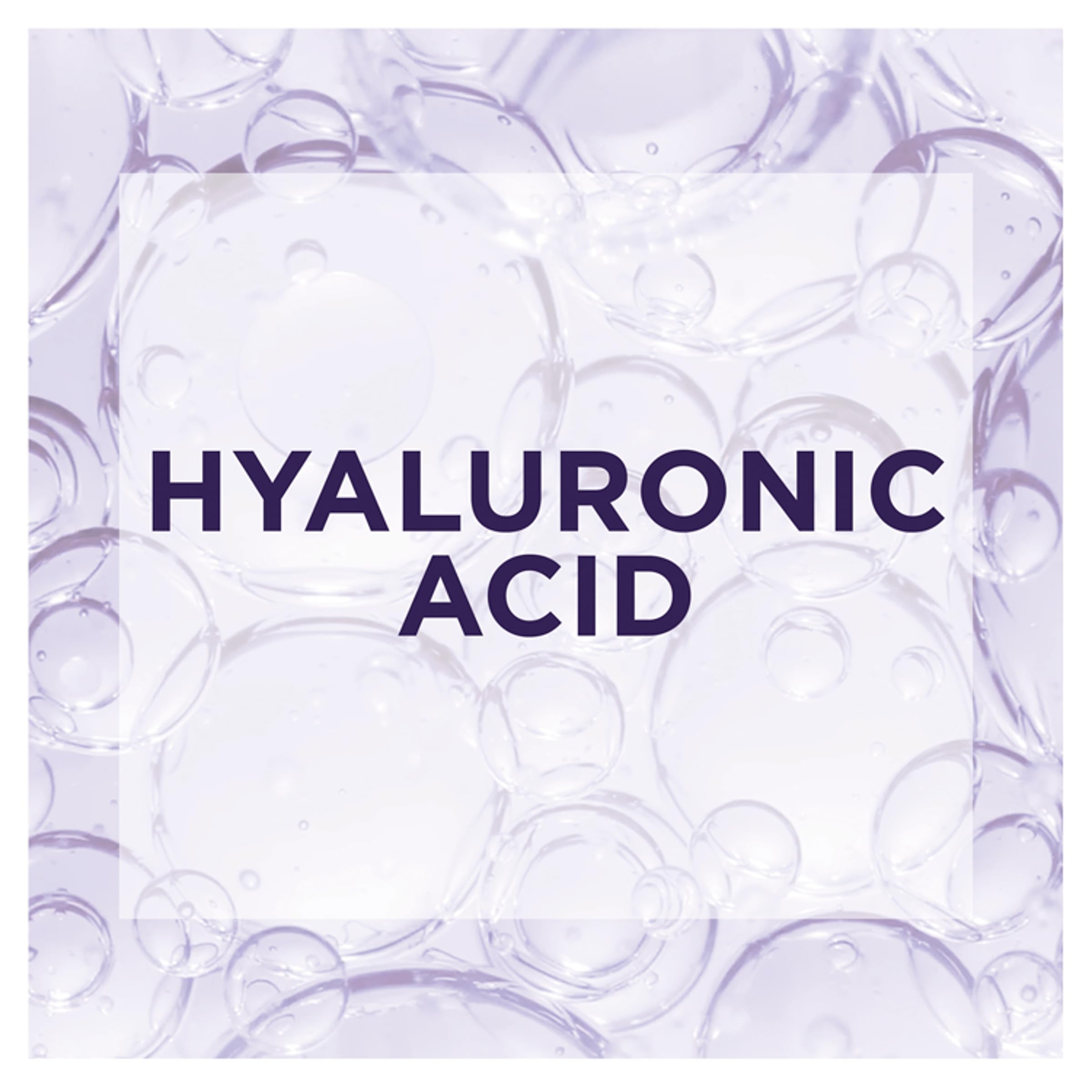 L'Oreal Paris Revitalift Filler Renew Night Cream, 1.7 Oz