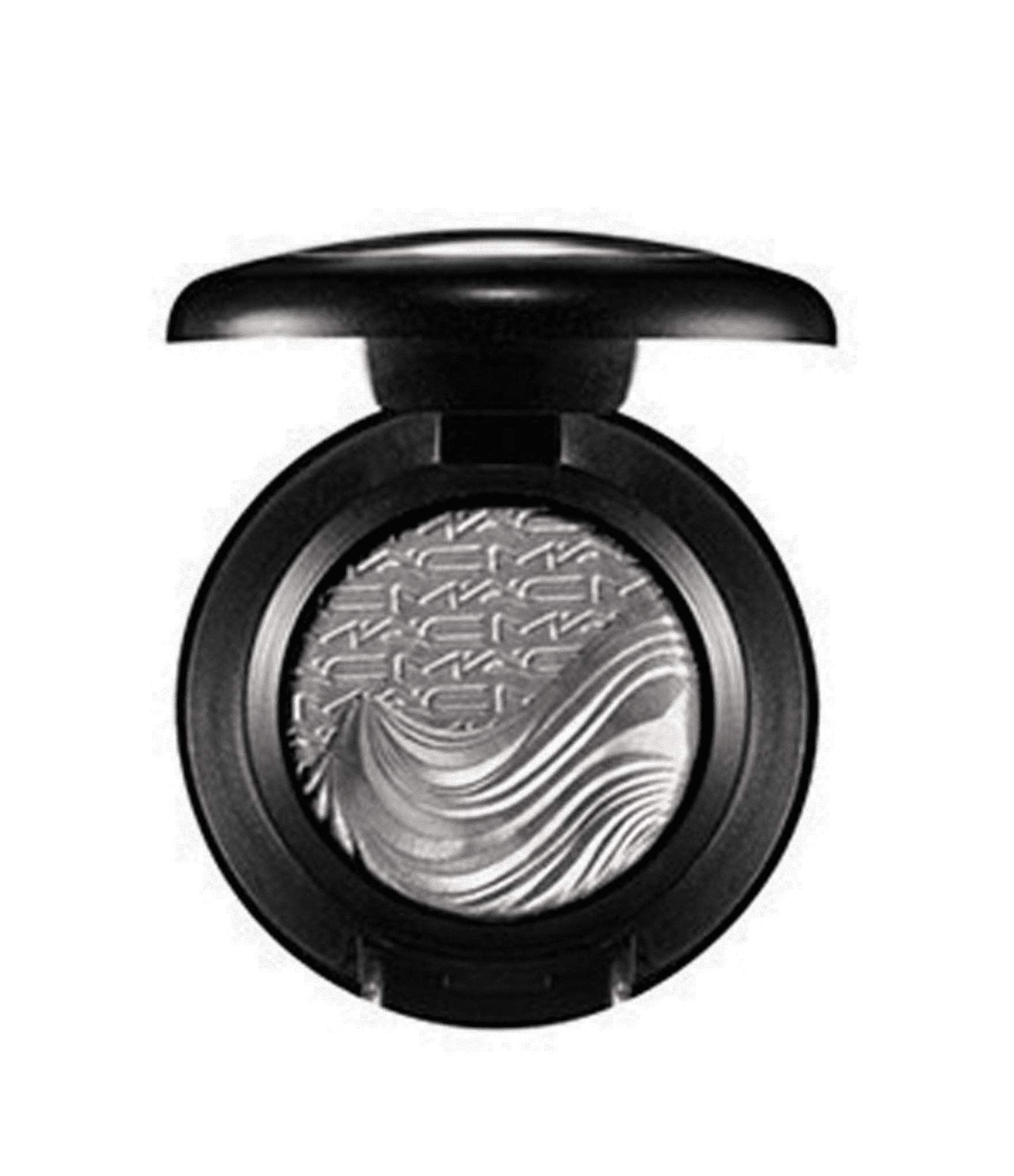 MAC Extra Dimension Eye Shadow Evening Grey