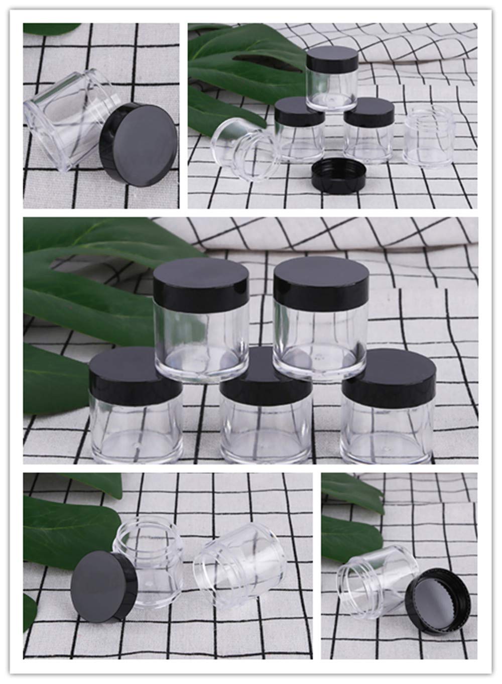 XICHEN Professional Make Up Baked Blusher Natural Face Blushes Powder Palette Cosmetic Tool Makeup Highlighter Face Contour Blush: 13