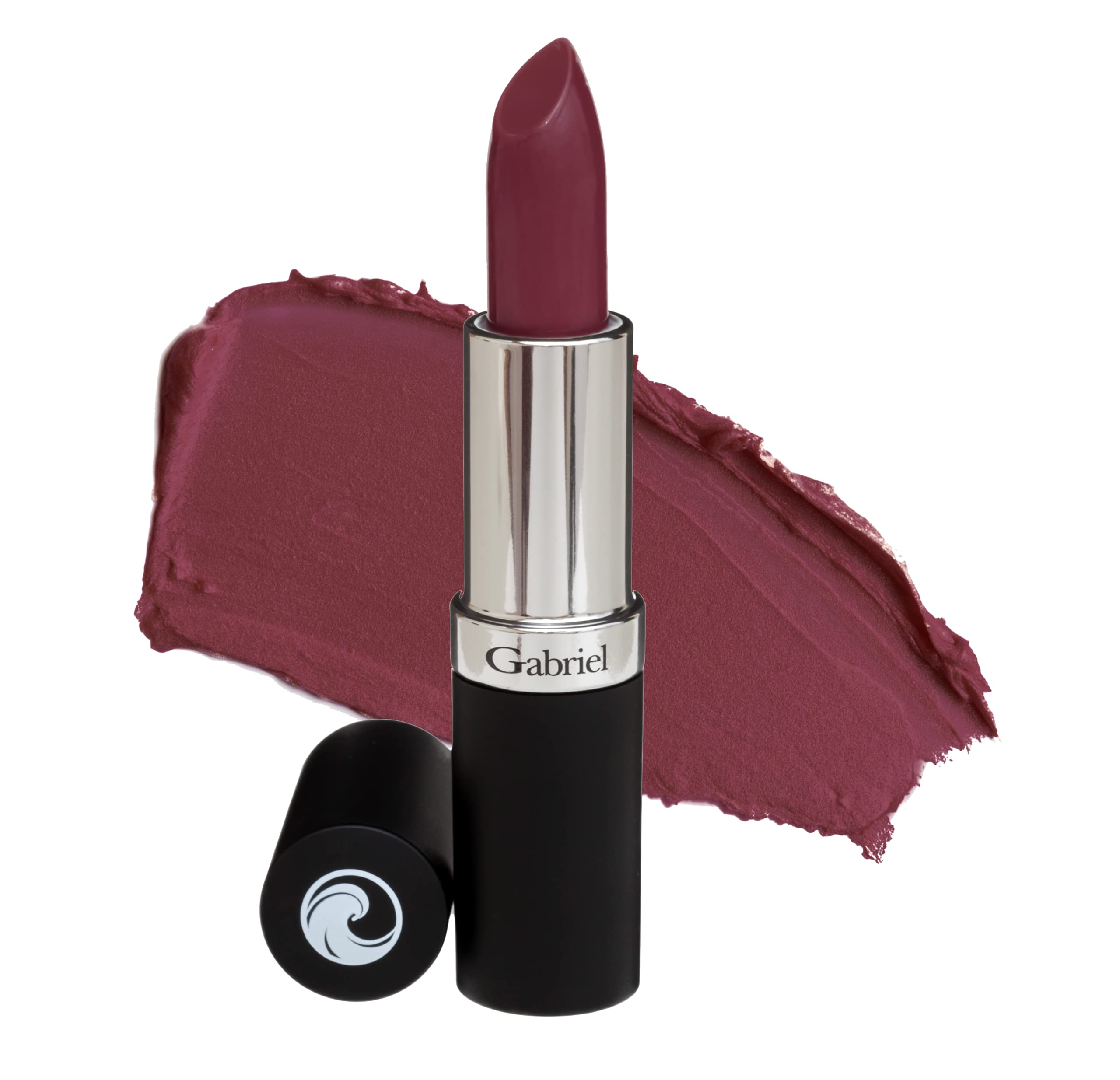Gabriel Cosmetics Lipstick Velour