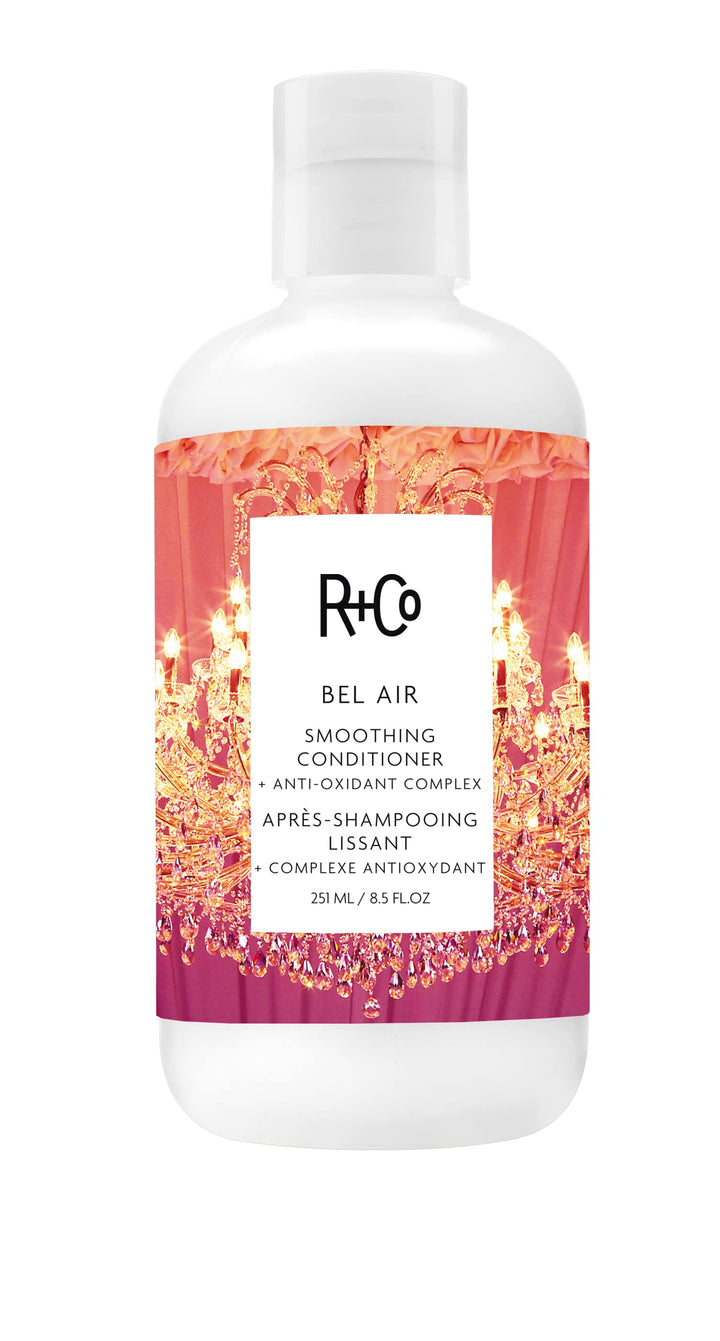 R+Co Bel Air Smoothing Conditioner