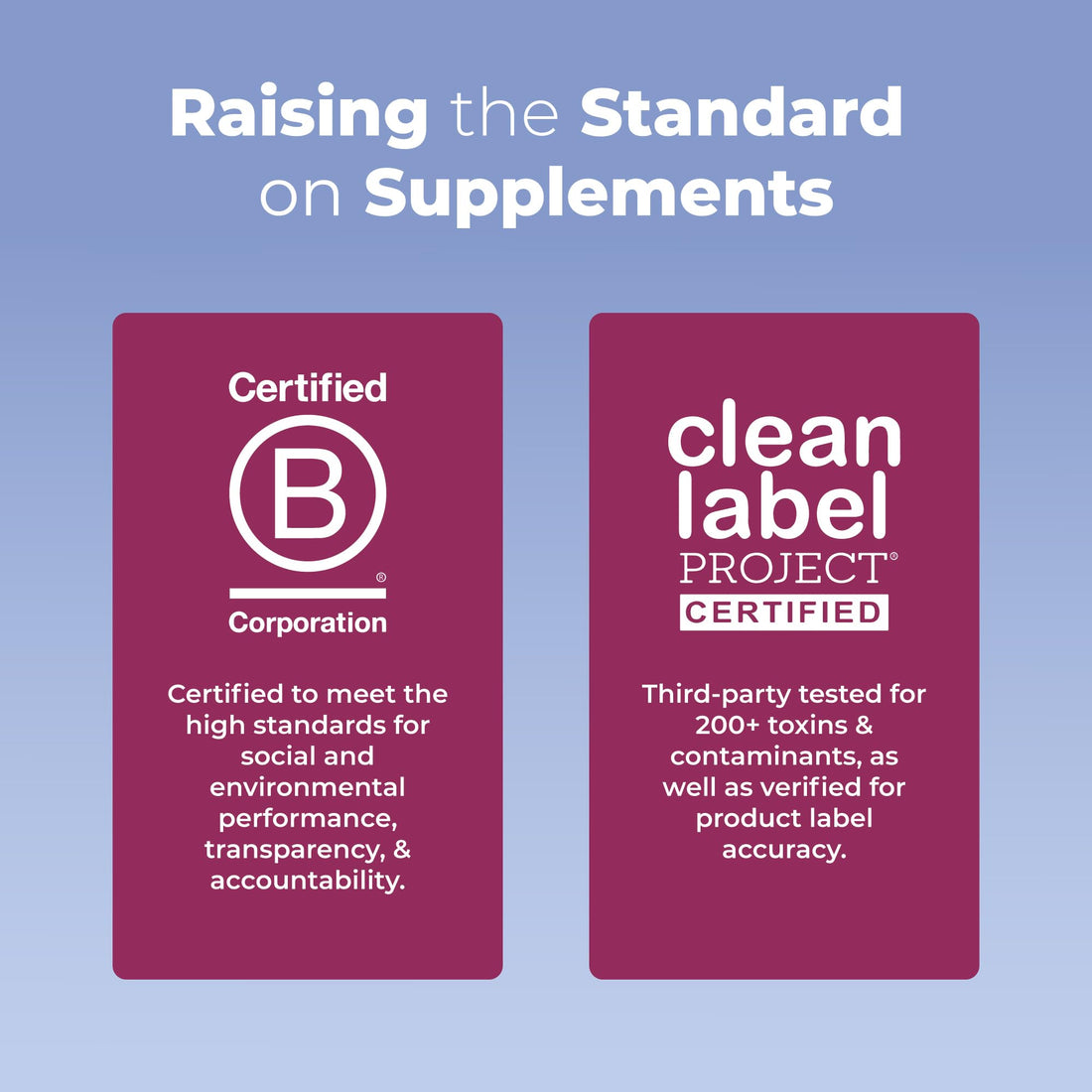 MaryRuth Organics Prenatal Vitamins for Women | USDA Organic Prenatal Gummies | Postnatal Vitamins for Women Breastfeeding | Methylfolate 800 mcg DFE | Iodine | Vegan | Non GMO | 30 Servings