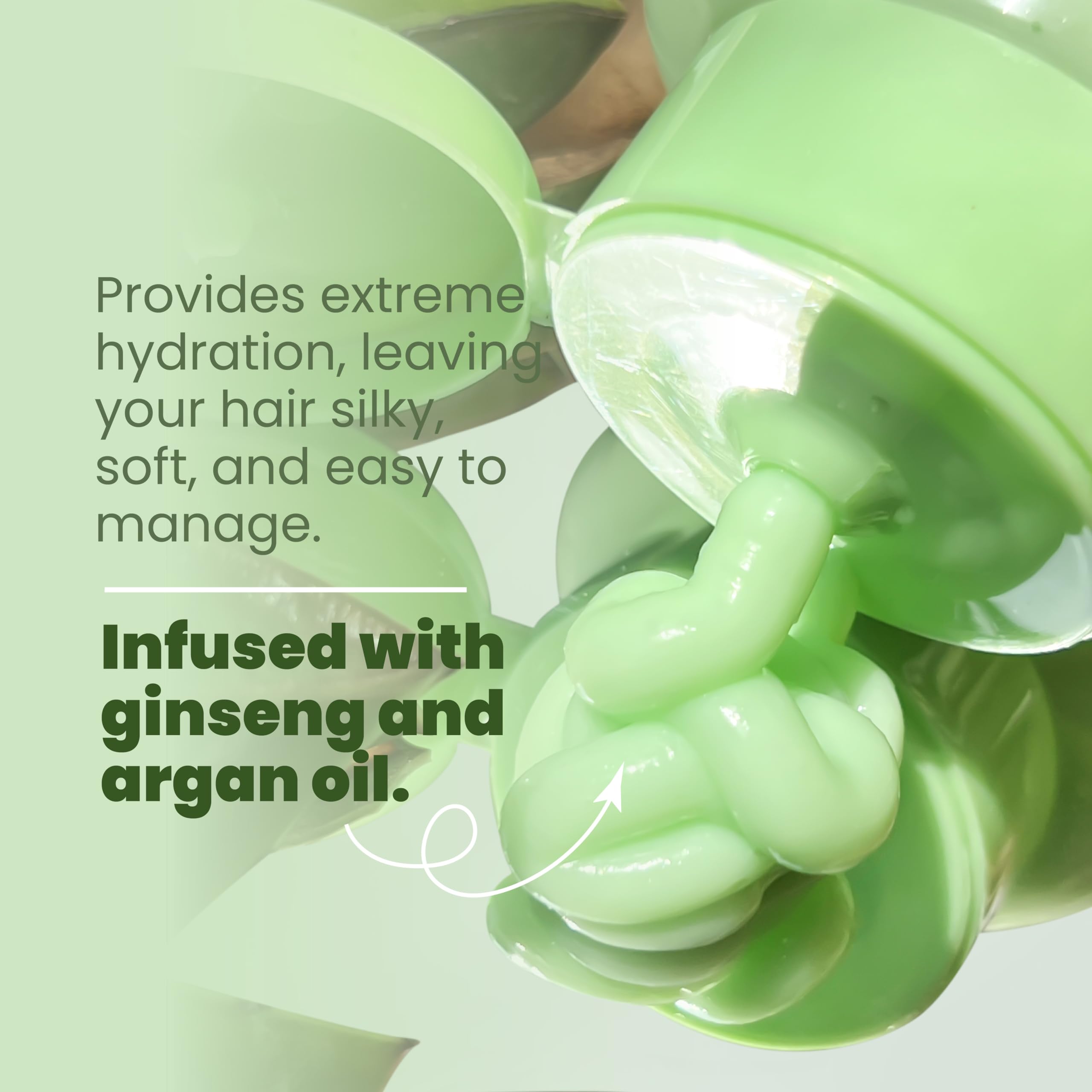 ANYELUZ Onion Shampoo and Aloe Conditioner Set, Strength and Hydration for your Hair, With Onion Extract, Biotin and Argan Oil, Cleanses Deeply and Provides Hydration