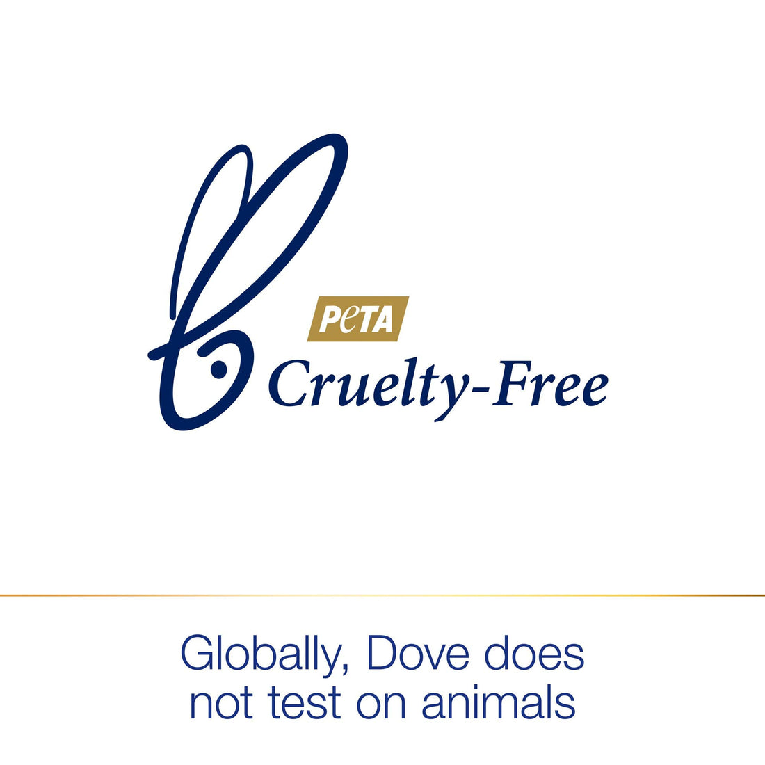 Dove go fresh Anti-Perspirant Deodorant, Cool Essentials Cucumber &Green Tea, 2.6 oz, Twin Pack