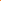 Cantu Care for Kids Nourishing Conditioner, 8 fl oz