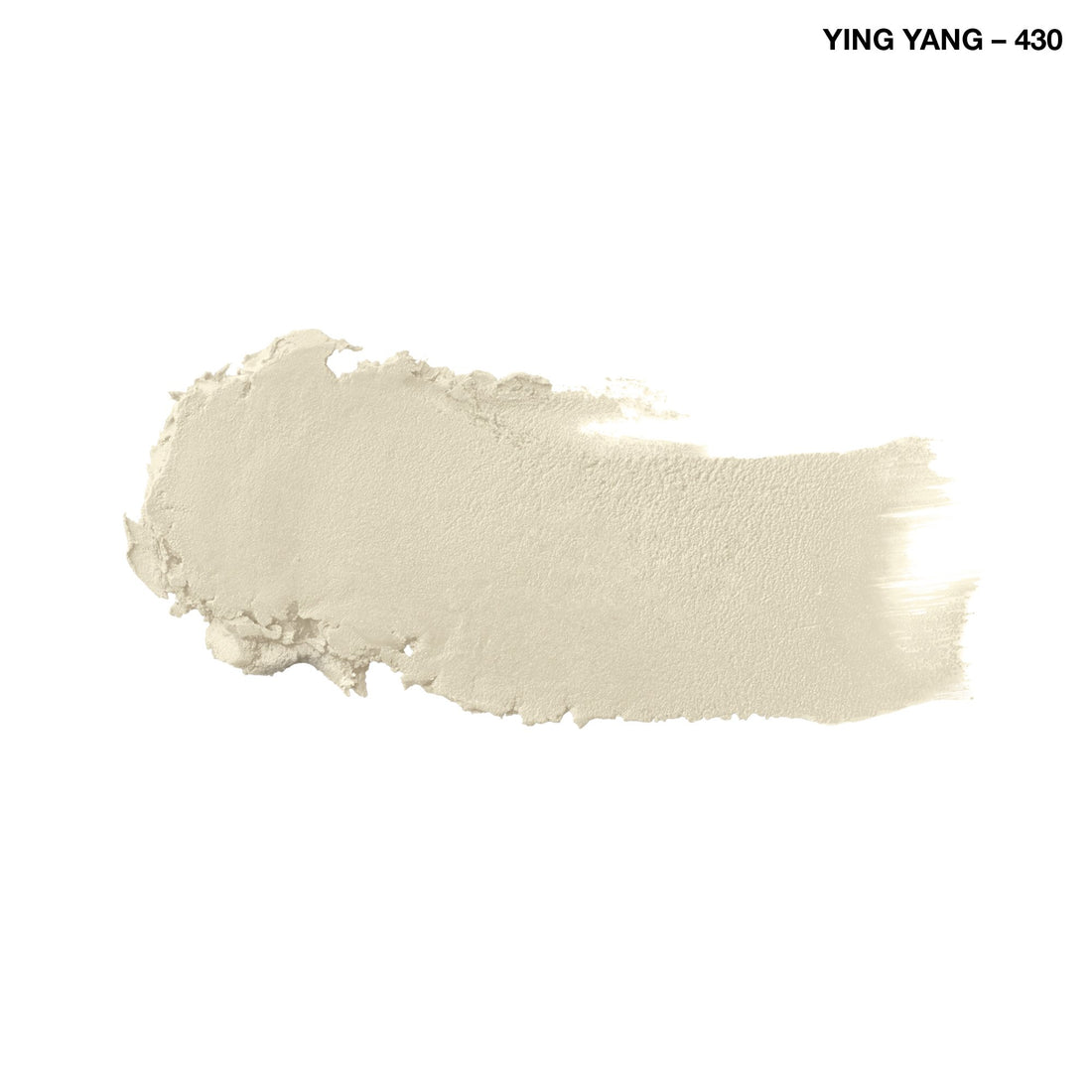 COVERGIRL Exhibitionist Lipstick Demi-Matte, Ying Yang 430, 0.123 Ounce