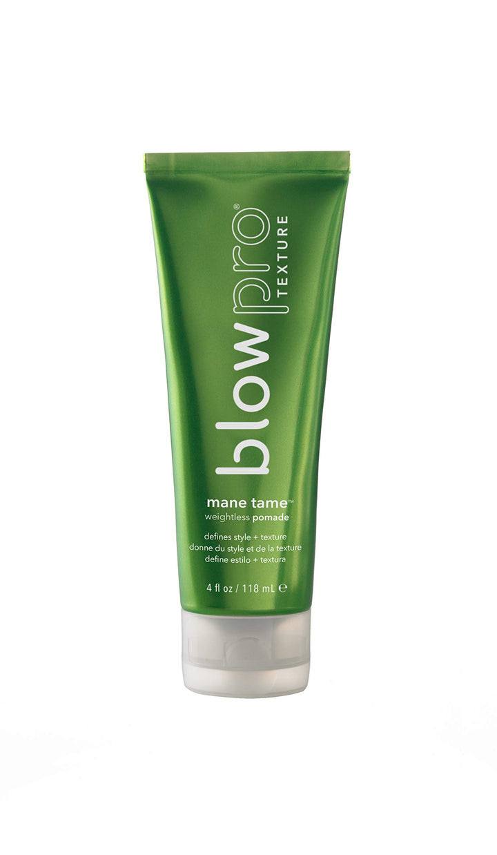 blowpro Blow Mane Tame Soft Pomade 2 oz.