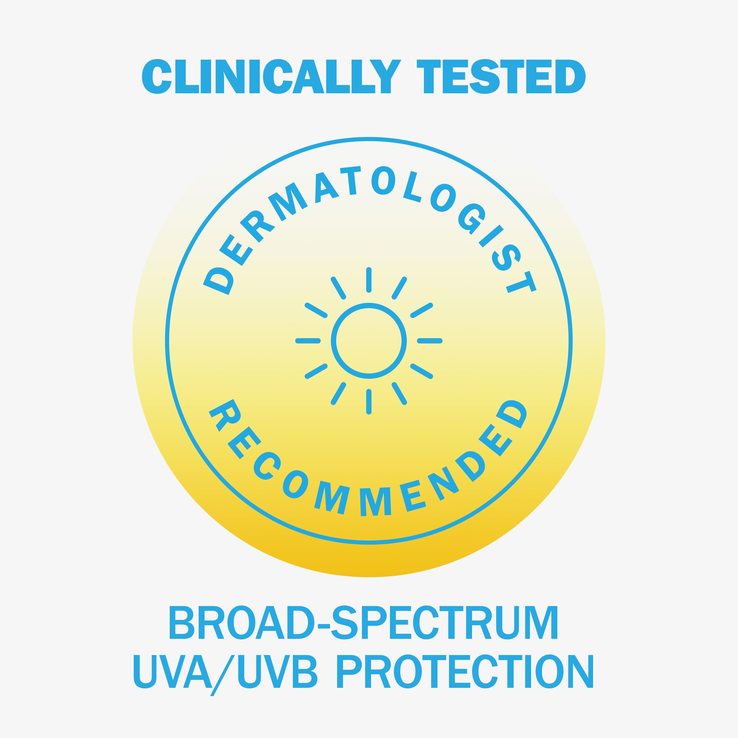 Olay Prime & Protect SPF 35 Face Sunscreen, 40 mL (1.3 FL OZ), Matte Finish SPF Makeup Primer and Lightweight Sunscreen for All Skin Types