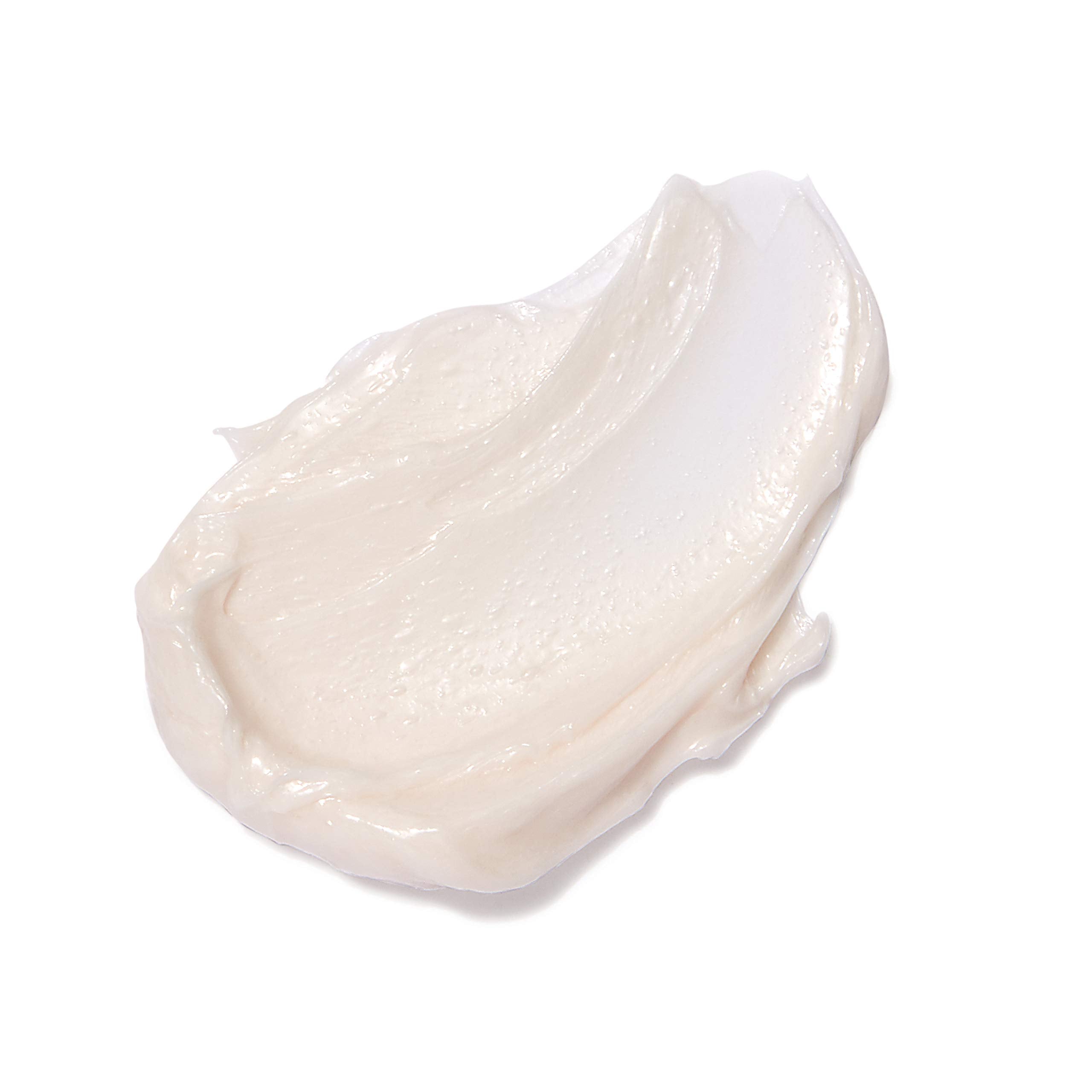 Mario Badescu Caviar Night Cream, 1 oz.