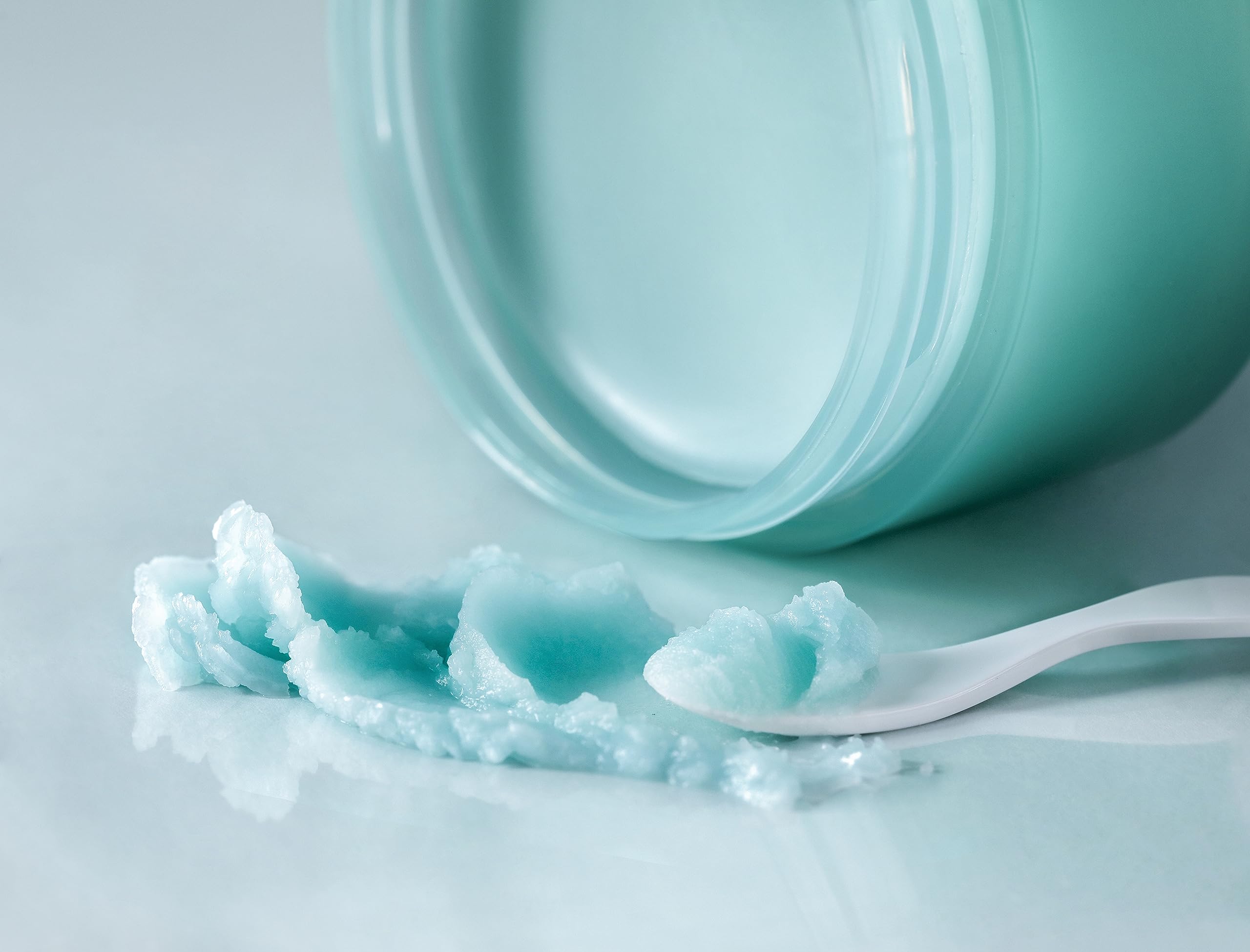 MIZON Cicaluronic Cleansing Balm, Makeup Remover, Centella Asiatica,Hyaluronic Acid, One Step Cleansing (2.7 fl oz)