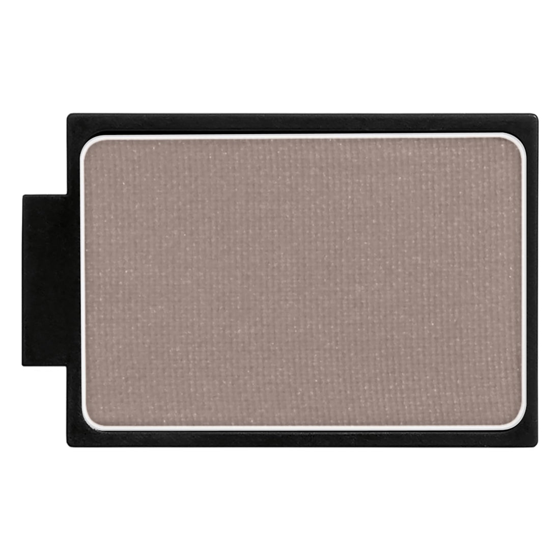 Buxom Eyeshadow Bar Single Eyeshadow Refill ~ Jetsetter by Buxom