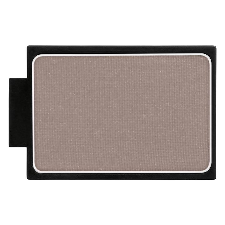 Buxom Eyeshadow Bar Single Eyeshadow Refill ~ Jetsetter by Buxom