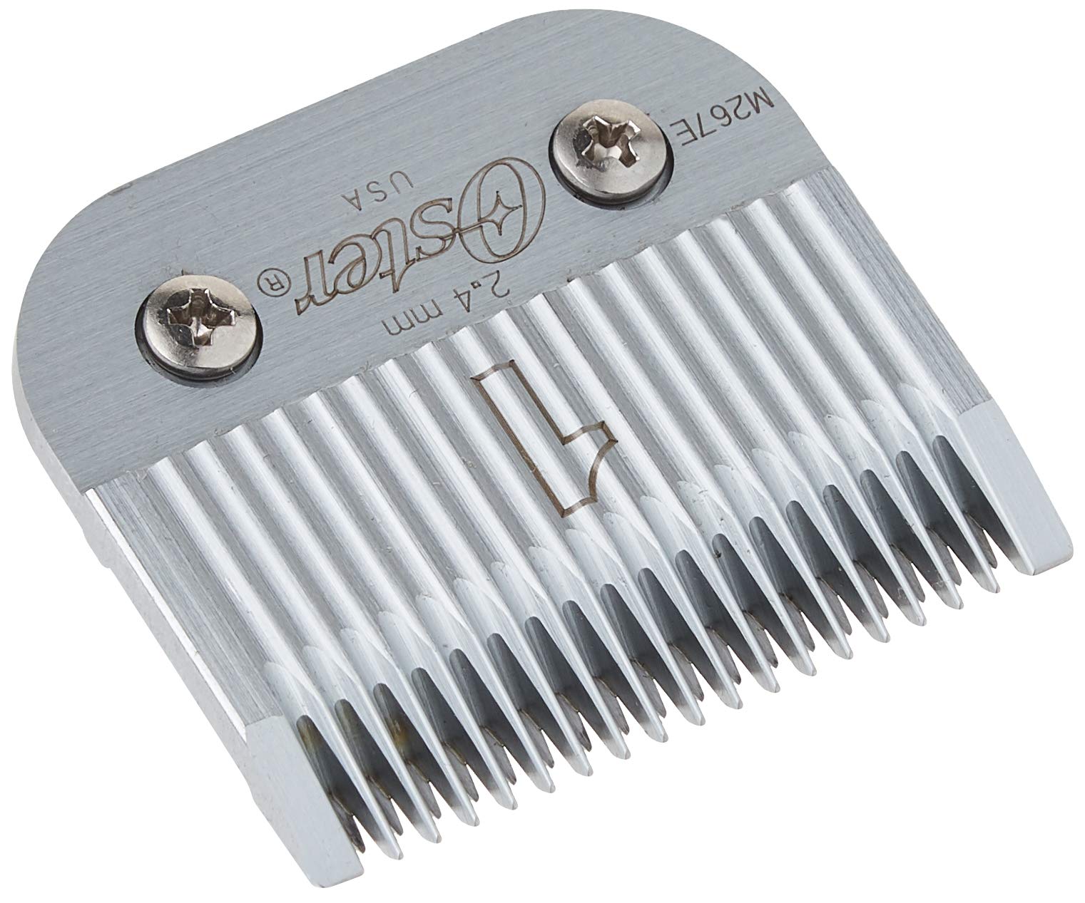 Detachable Blade Size 1 OS-076918-086-005