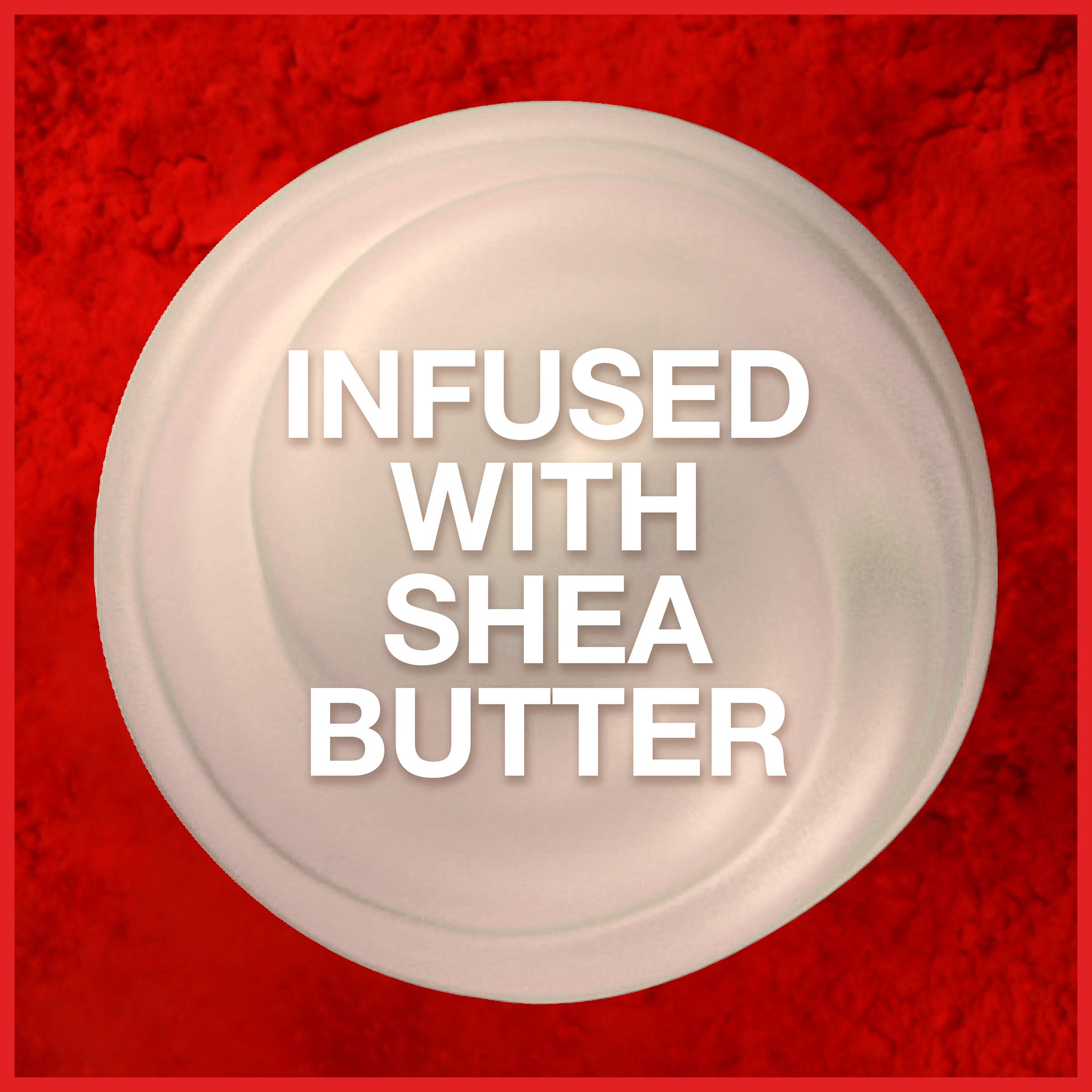 (3 Pack) Maybelline New York Colorsensational Lipcolor, Red Revival #645, 0.15 Ounce