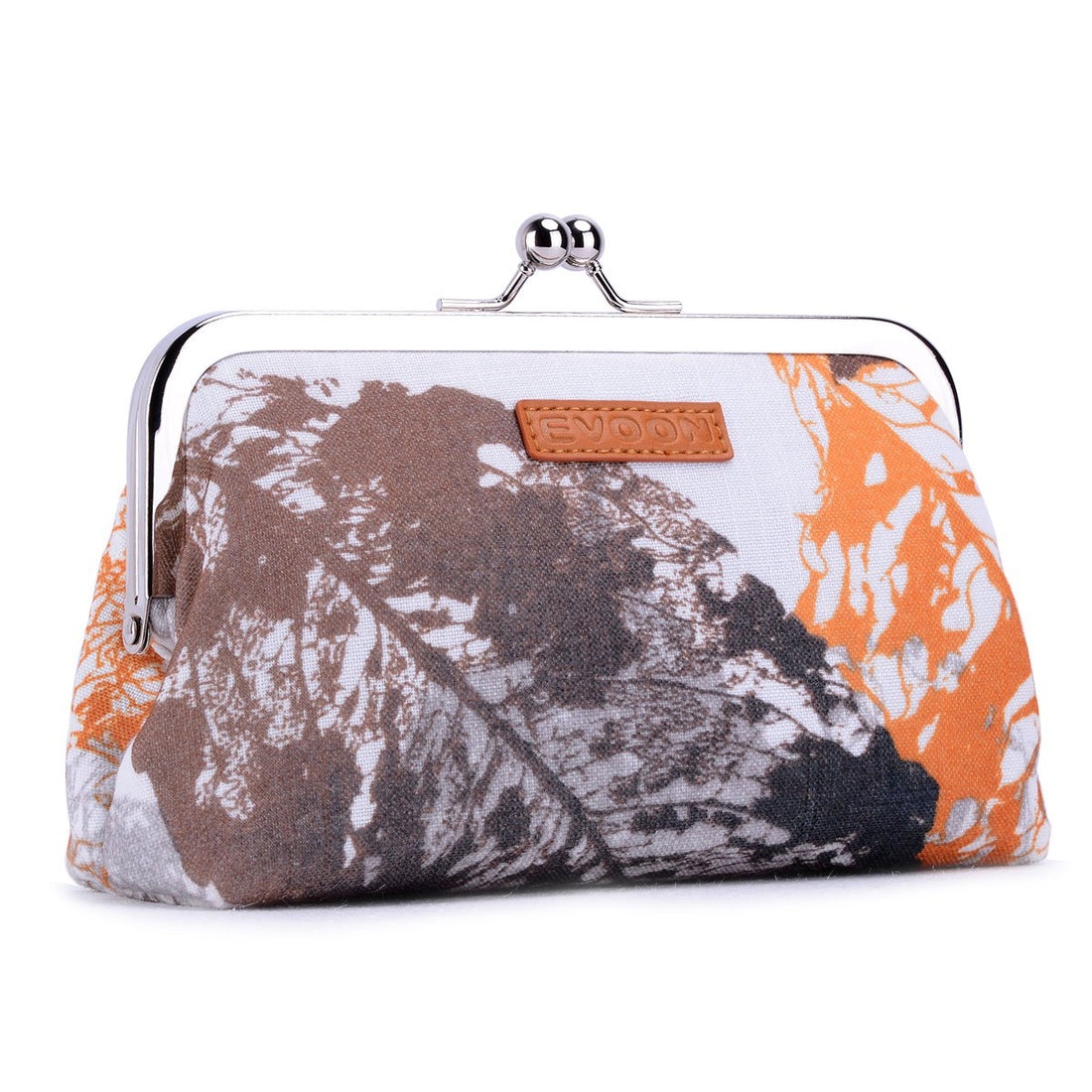 Essential Oil Storage Bag, Holds 10 Bottles & Roller Balls Container Case For 5Ml/10Ml/15Ml Oils Slim Organizer Best For Keeping Your Oils Safe Portable Purse