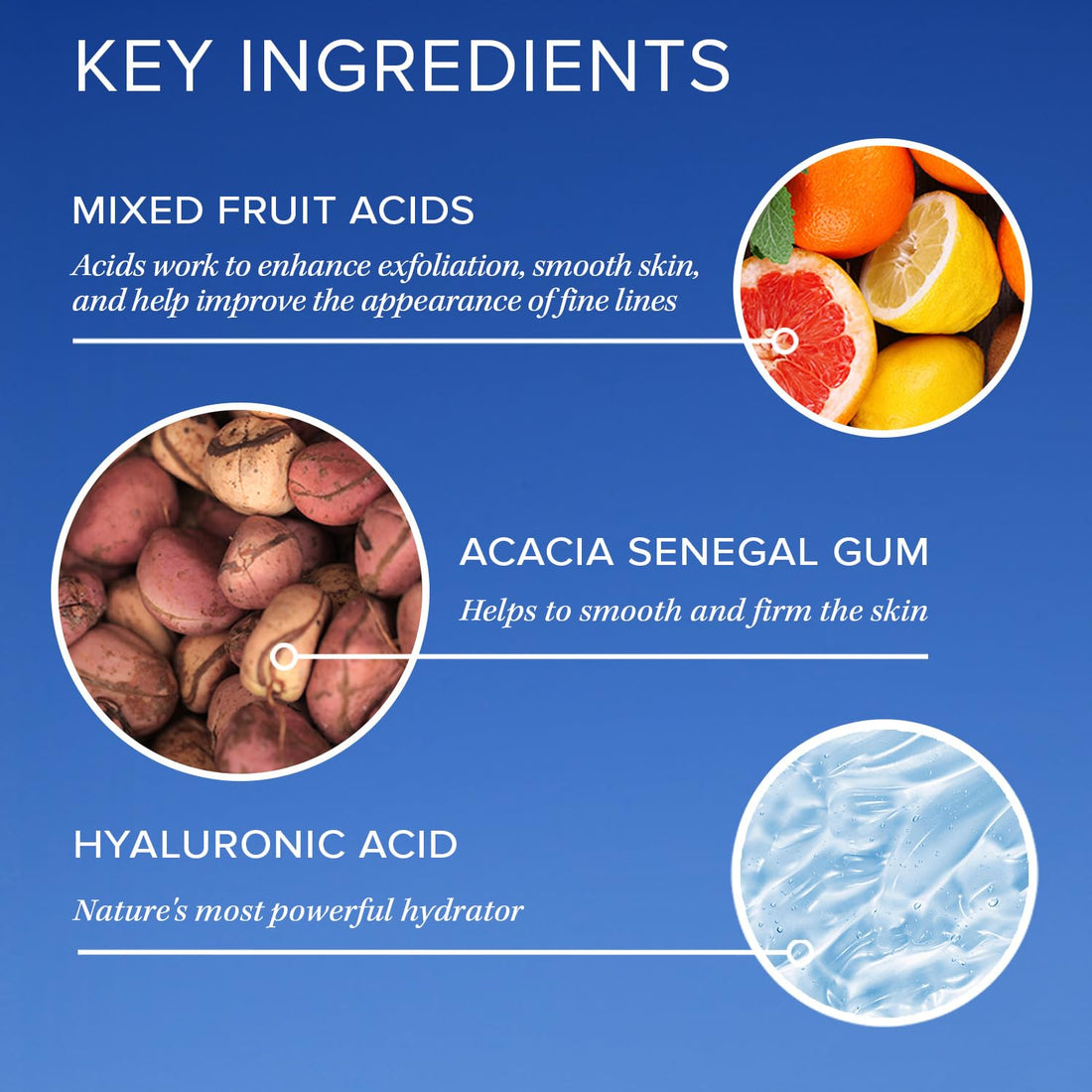 iS CLINICAL Neckperfect Complex