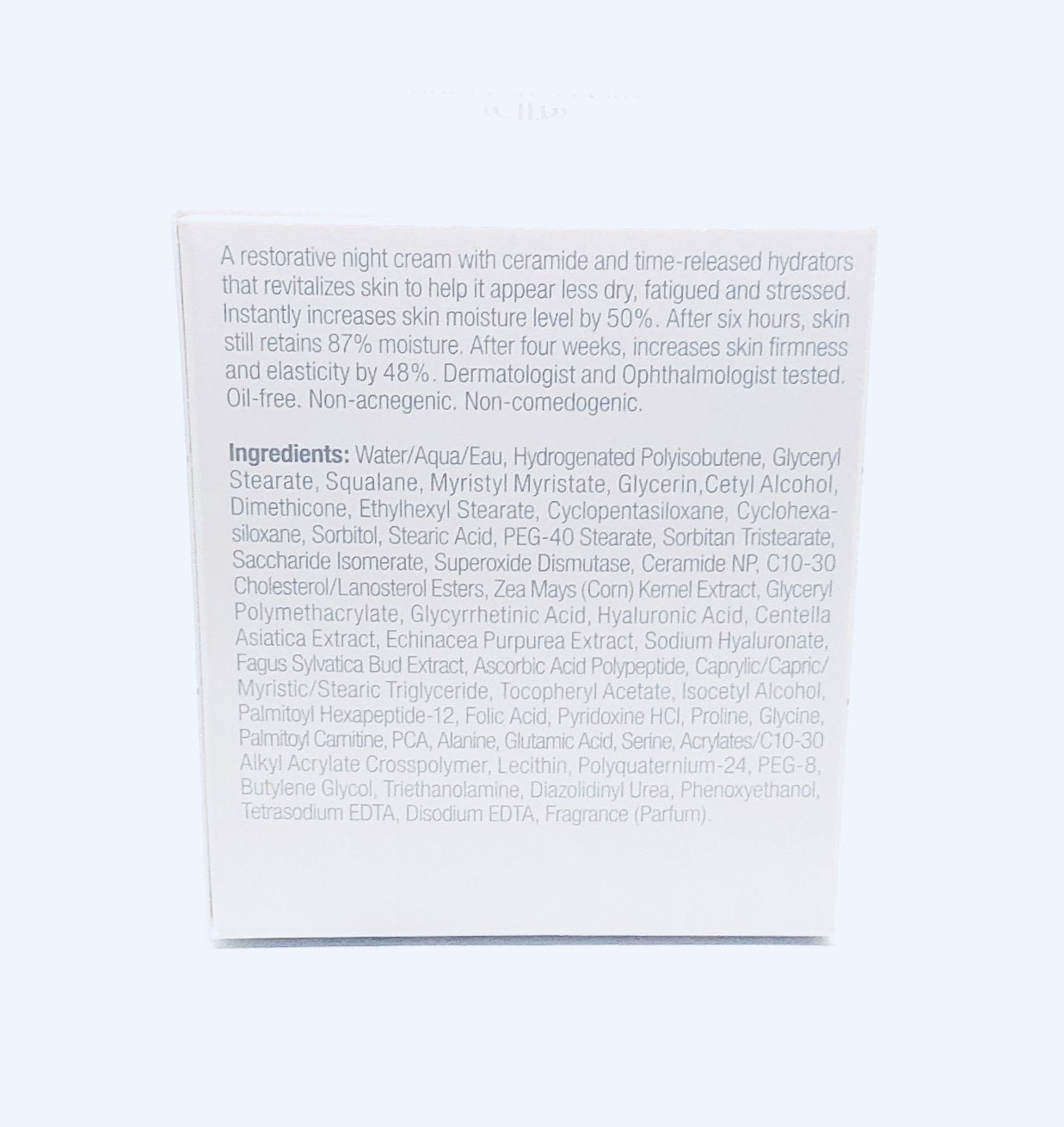 Merle Norman Ultra Powder Ultra Beige