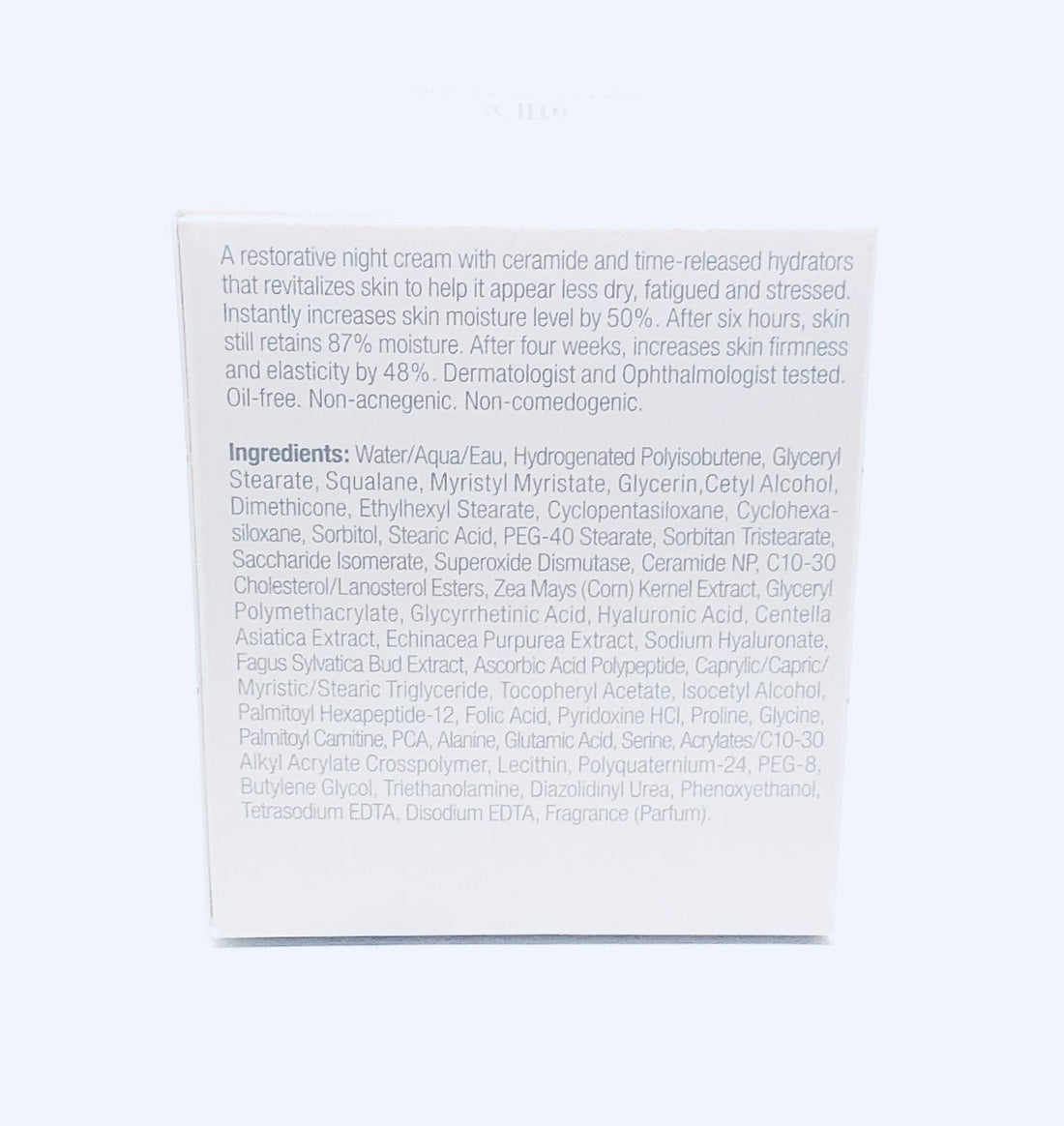 Merle Norman Ultra Powder Ultra Beige