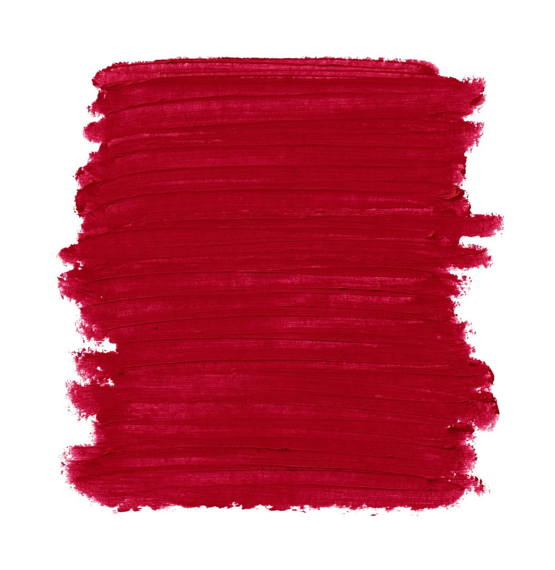 NYX Professional Makeup Simply Red, Leading Lady, 0.11 Ounce