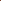 Black Radiance Perfect Tone Lip Color, Reggae Red, 0.13 Ounce