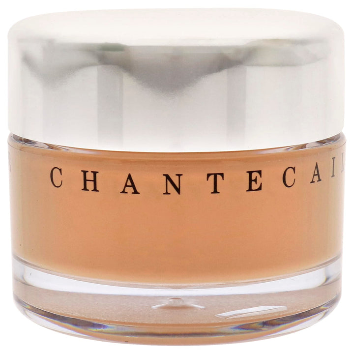 Chantecaille Future Skin Oil Free Gel Foundation (HAZEL)