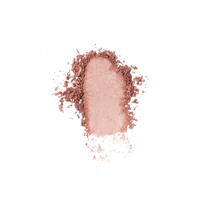 Belé Make Up Italia b.One Compact Blush (#10 Date Palms) (Made In Italy)