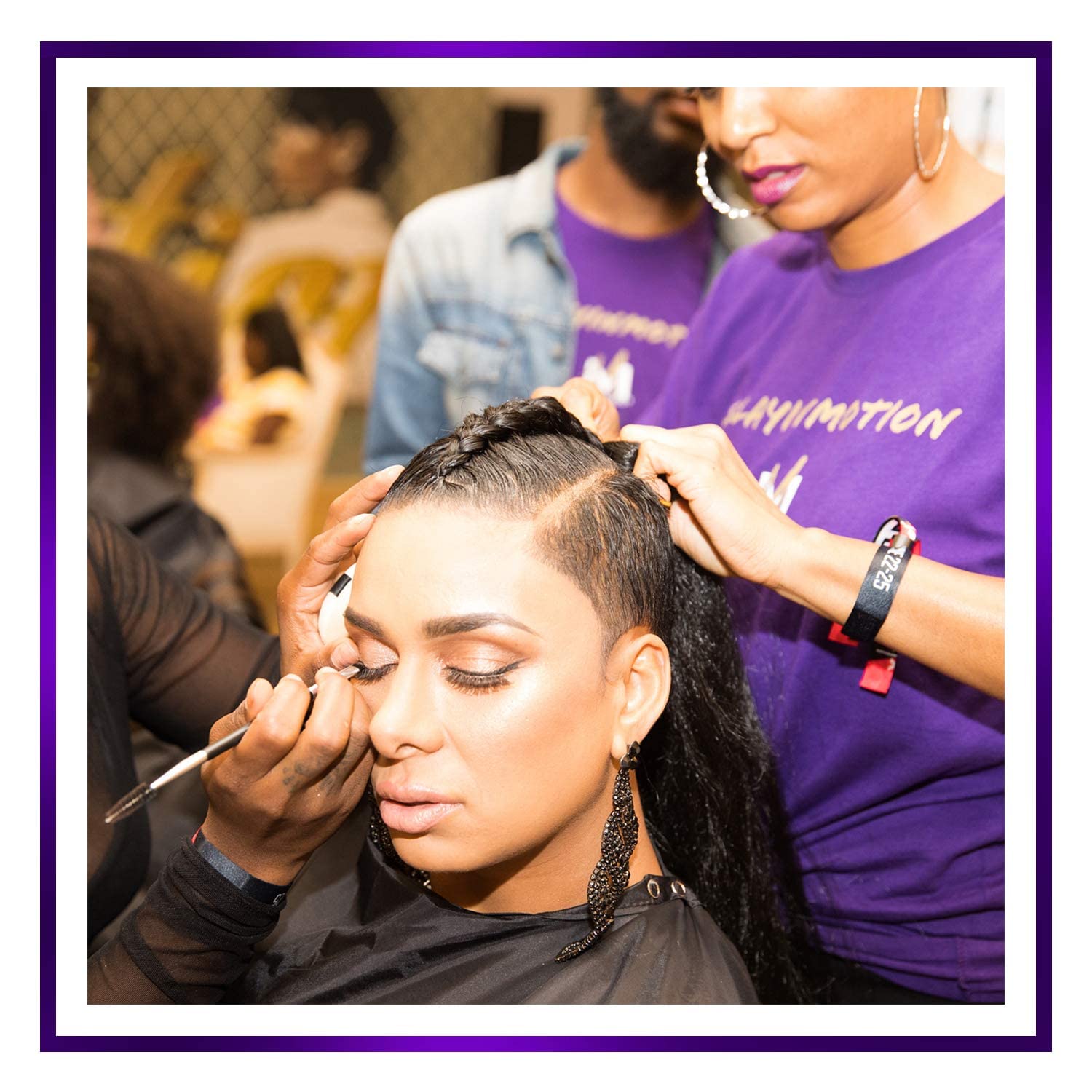 Motions Oil Moisturizer Hair Relaxer, Super, 15 Ounce by Motions