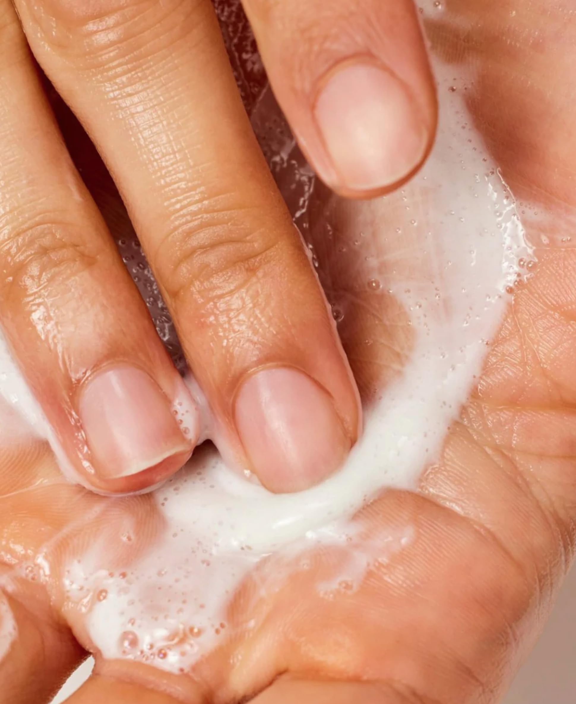 Acure Seriously Soothing Jelly Milk Makeup Remover, 4 fluid_ounces