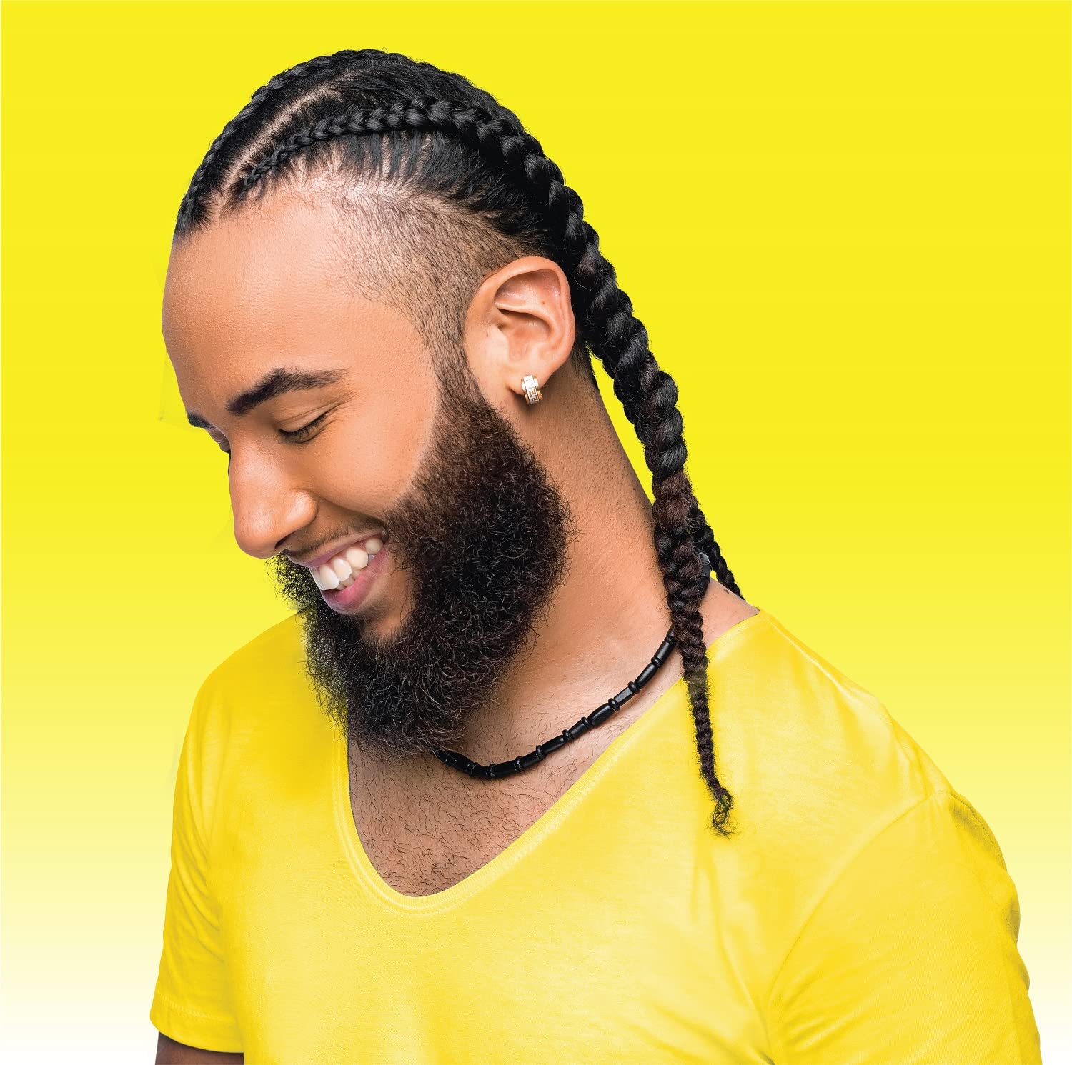 Jamaican Mango & Lime Sproil Stimlatingsspray Oil 6 Ounce