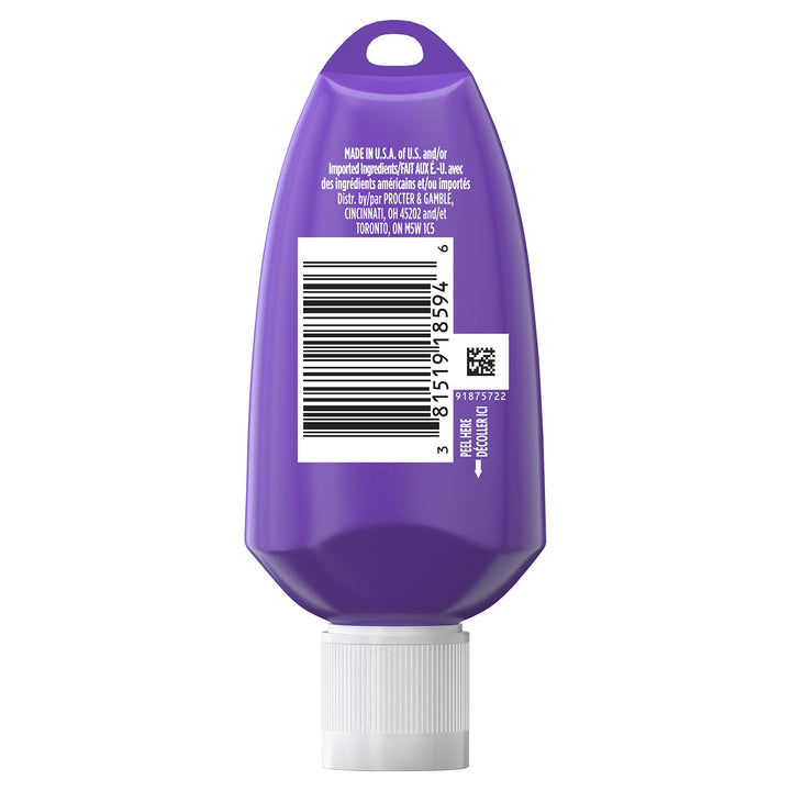 Aussie 3 Minute Miracle Moist Deep Conditioning Treatment, 1.7 Fluid Ounce, Pack of 36