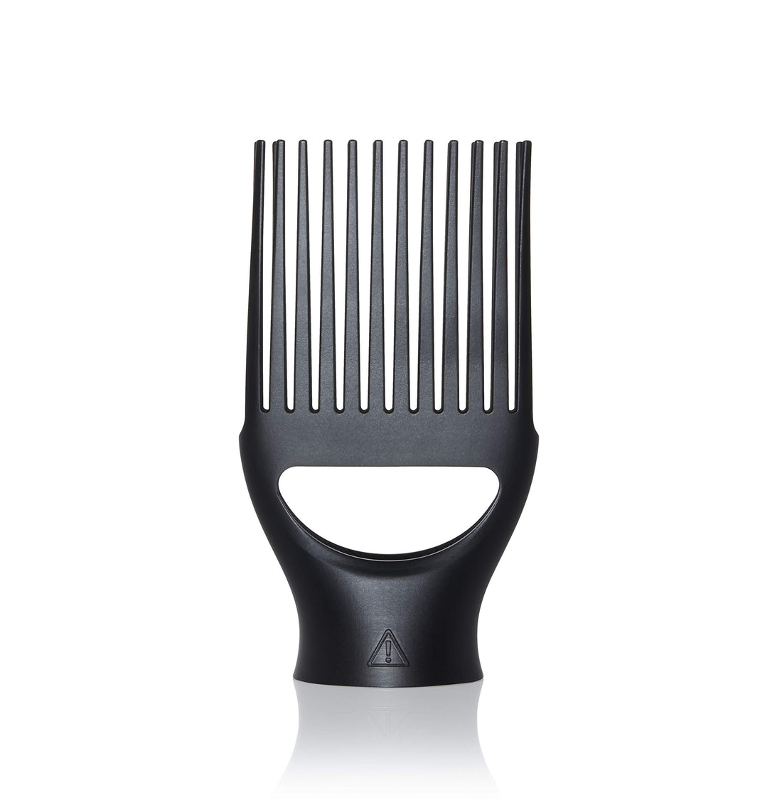 ghd ghd Hairdryer Wide Styling Nozzle, 1 ct.