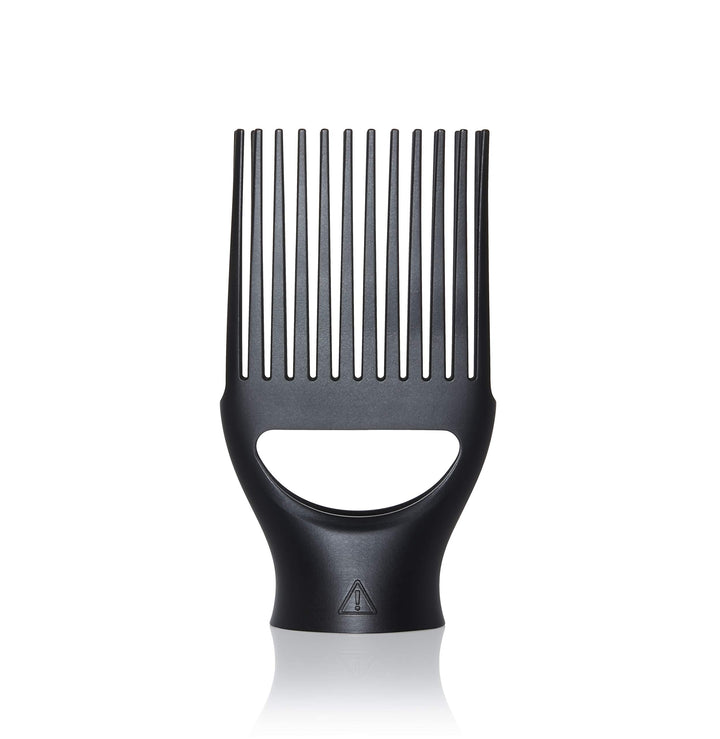 ghd ghd Hairdryer Wide Styling Nozzle, 1 ct.