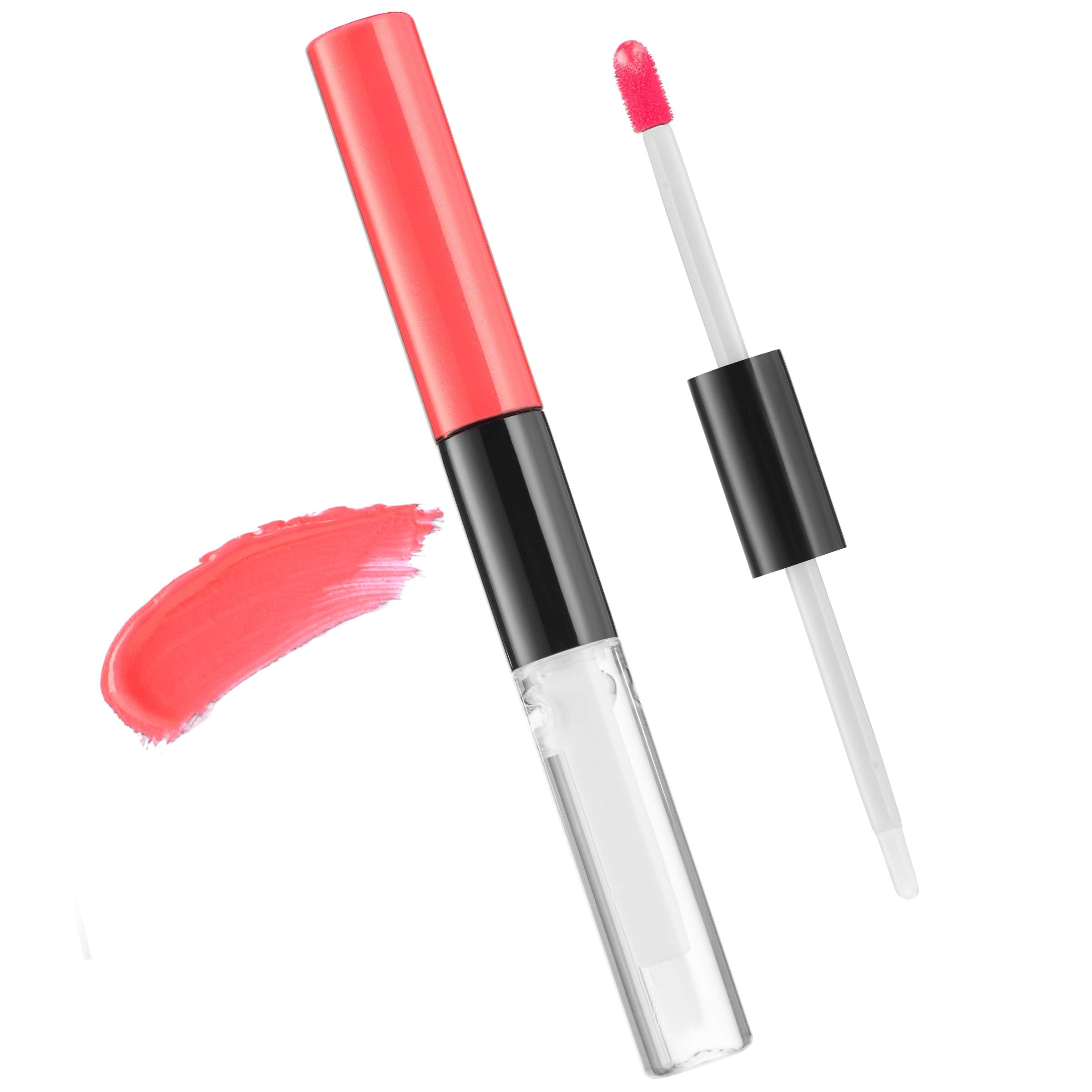 Jolie Indelible Lip Super All Day Lipcolor (Last Resort) by Jolie