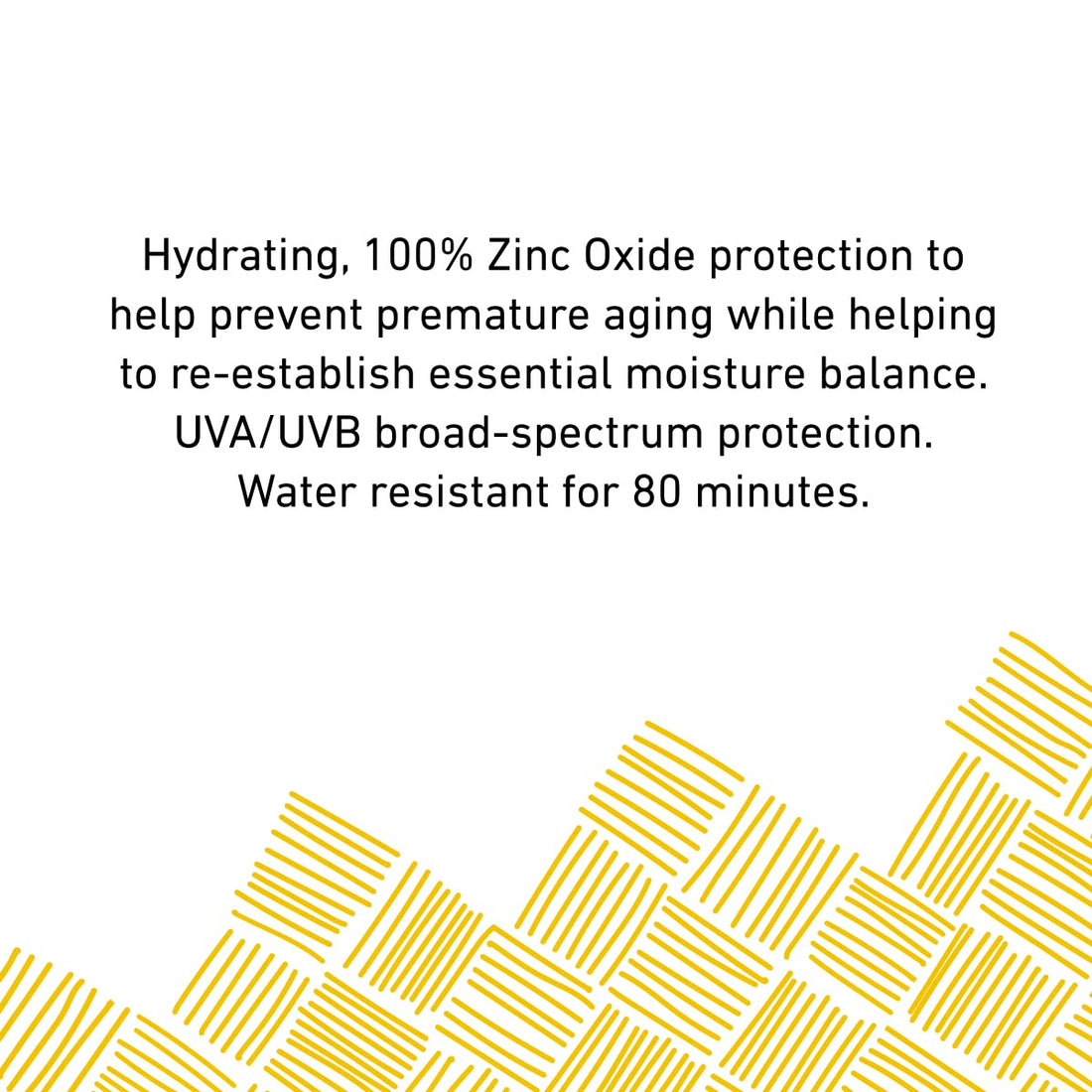 Mychelle Dermaceuticals - Sun Protection Replenishing Solar Defense Body Lotion
