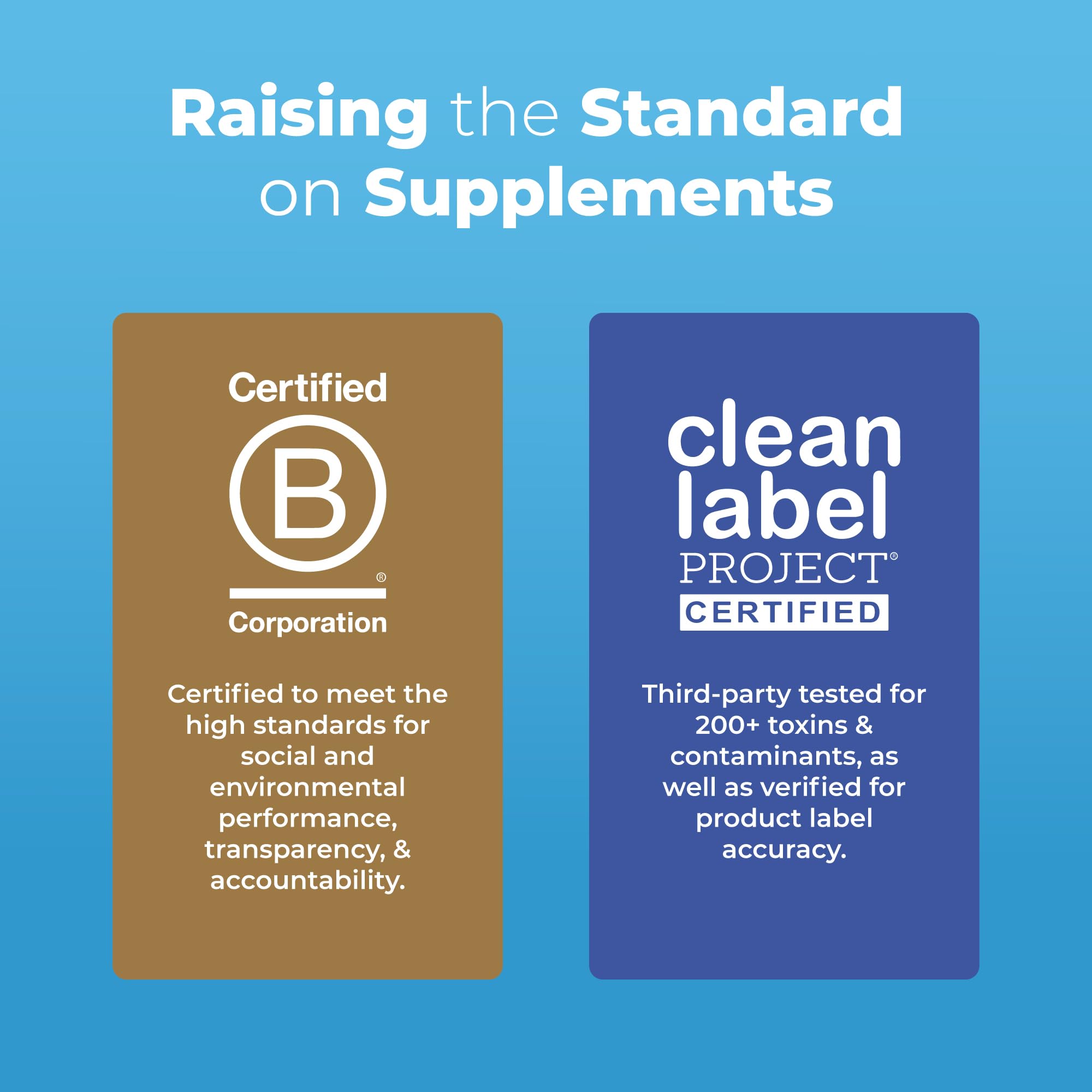 MaryRuth Organics Liquid Nighttime Multimineral Sleep Supplement | Sugar Free | Calm Magnesium Citrate| Calcium Magnesium Zinc | Available in 4 Flavors | Vegan | Gluten Free | 32 Servings