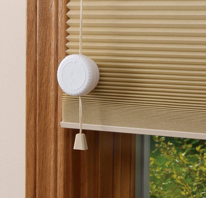 Mommy's Helper Cord Wind-Ups (Pack of 2)