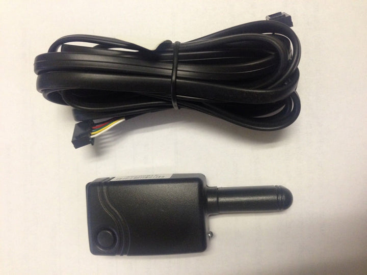 Code Alarm remote start antenna and cable, many models see listing