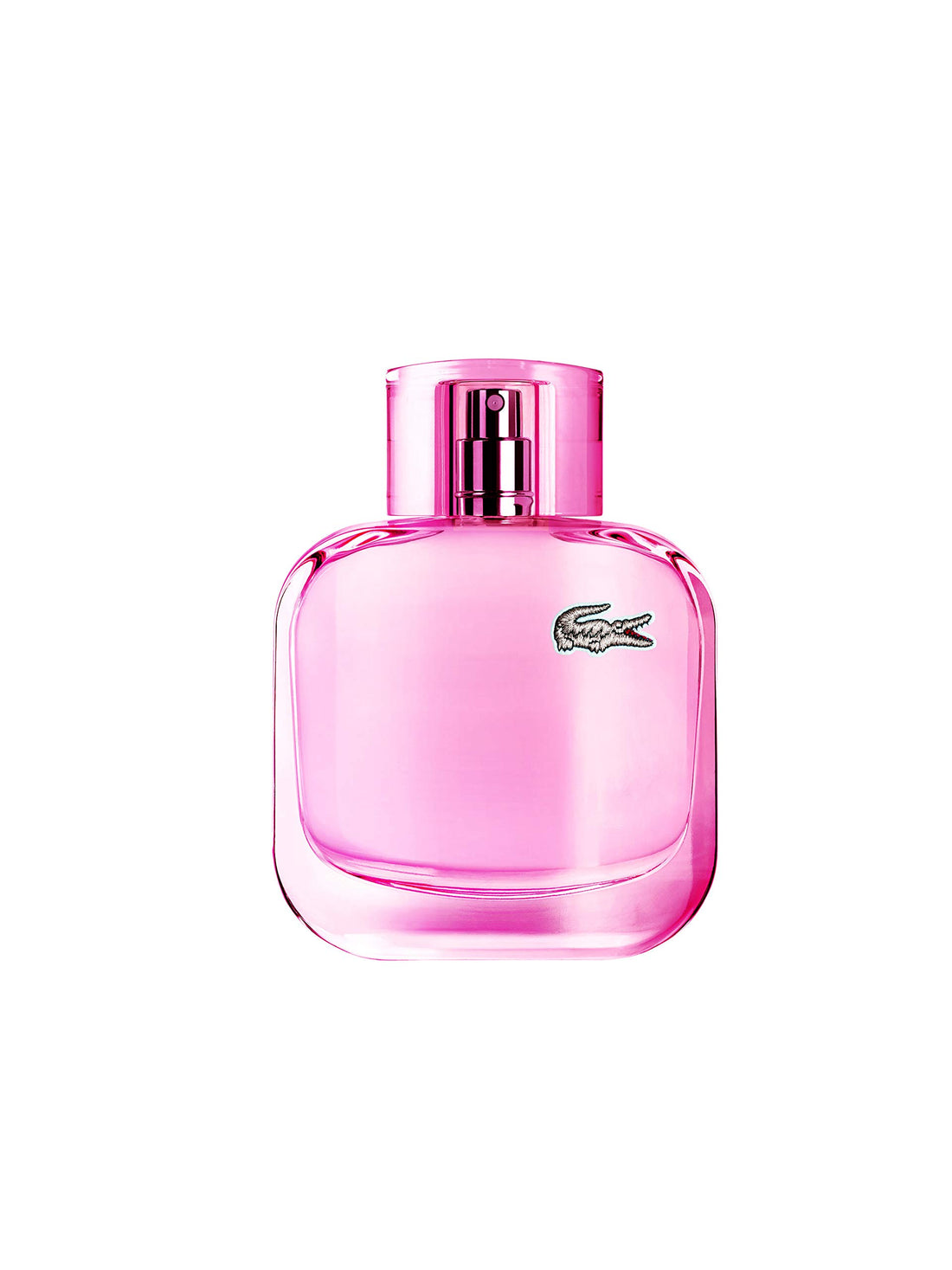 LACOSTE L.12.12 Pour Elle Sparkling Eau de Toilette 90ml for Women