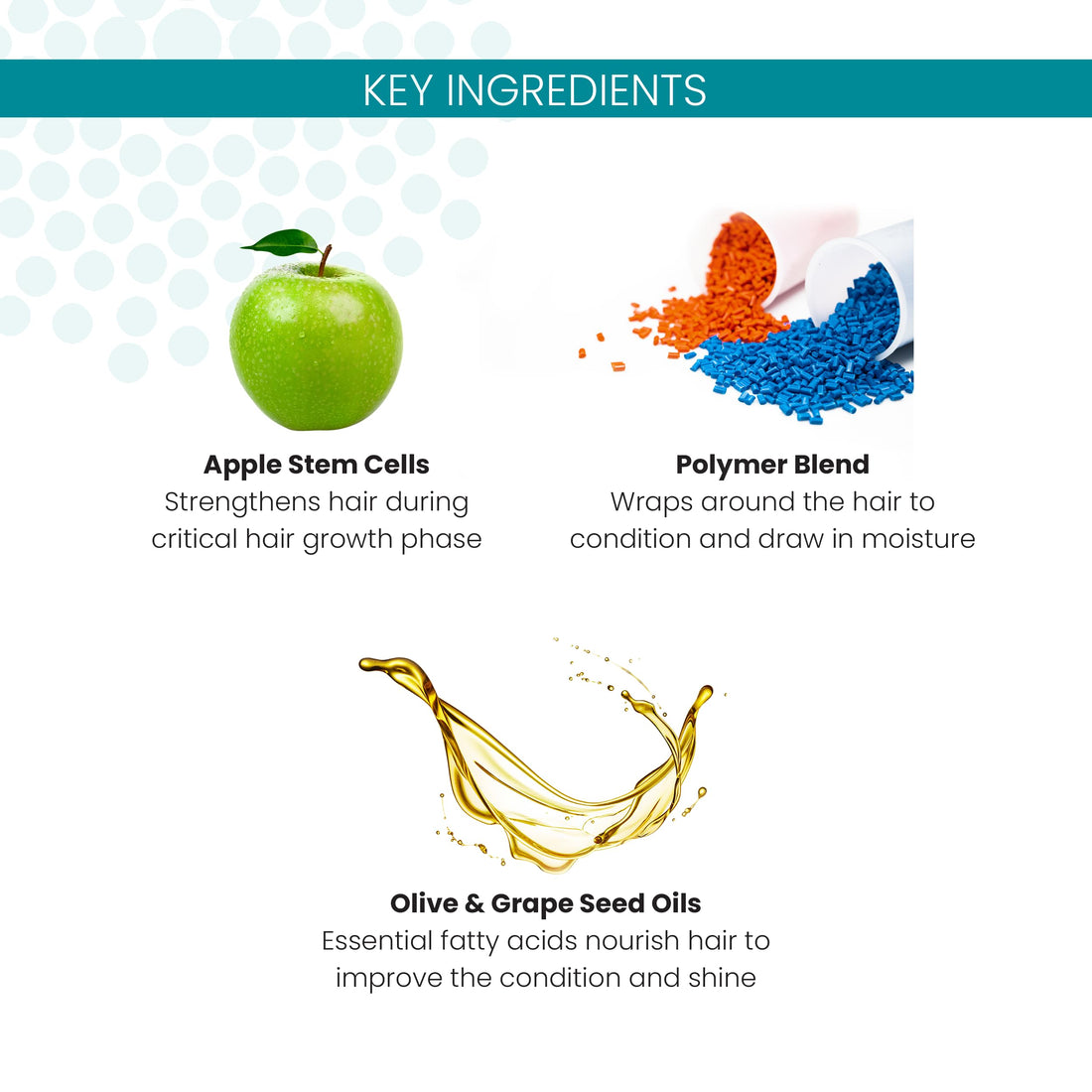 ALOXXI Volumizing Shampoo, 10.1 Fl Oz