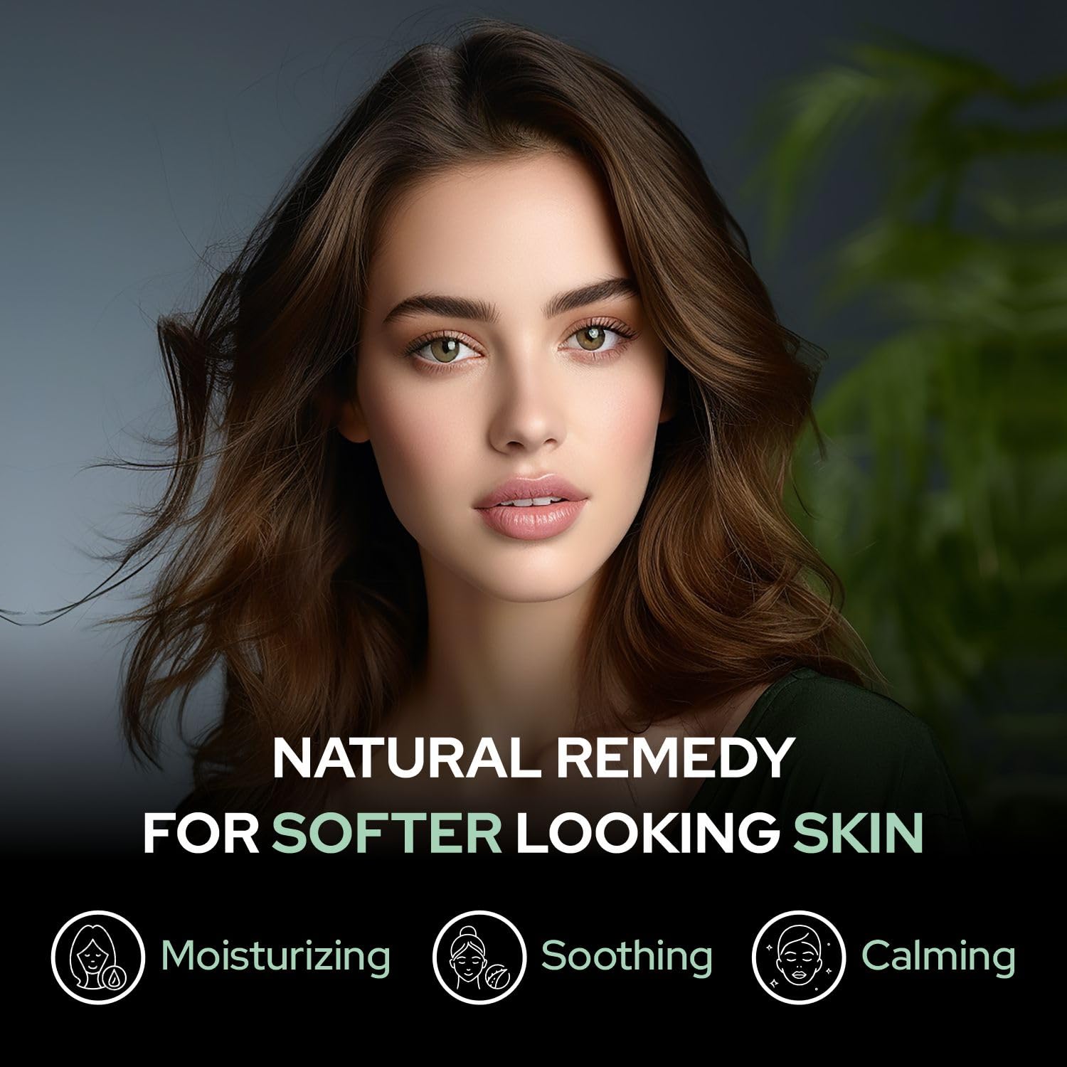 Hibiscus (Hibiscus Sabdariffa L) Essential Oil 100% Pure Uncut Undiluted Cold Pressed Herbal Premium Aromatherapy Oil - 30ML/ 1.1fl oz