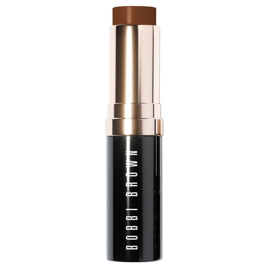 Bobbi Brown Skin Foundation Stick, shade=Espresso