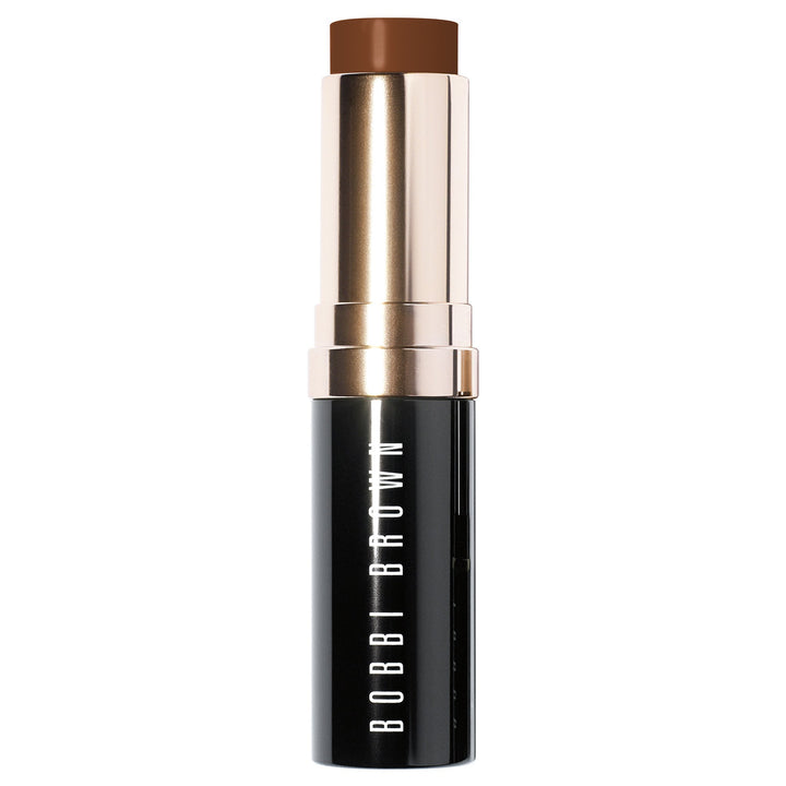 Bobbi Brown Skin Foundation Stick, shade=Espresso